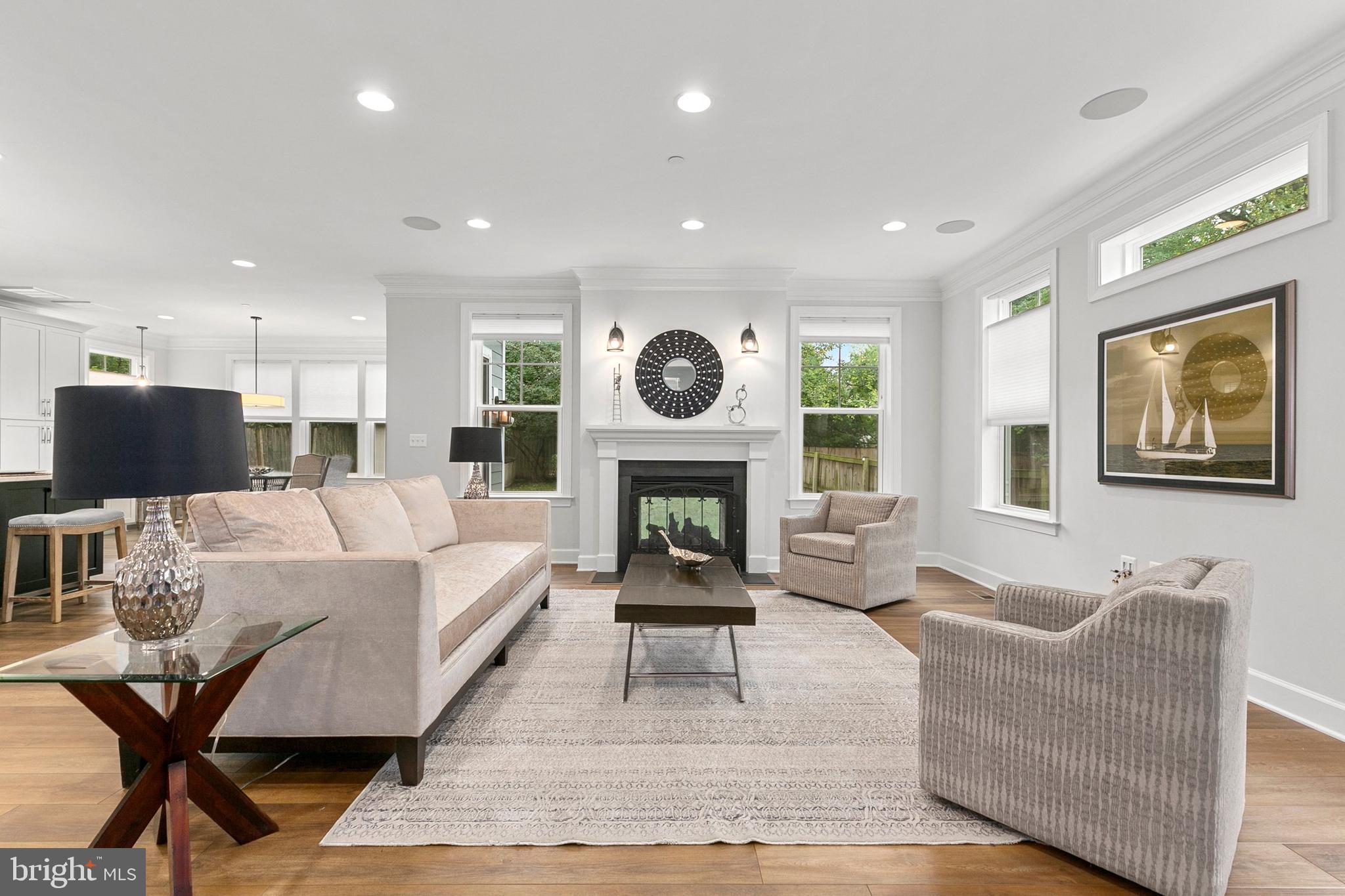 8308 Custer Road Bethesda, MD 20817 - Photo 14 of 86