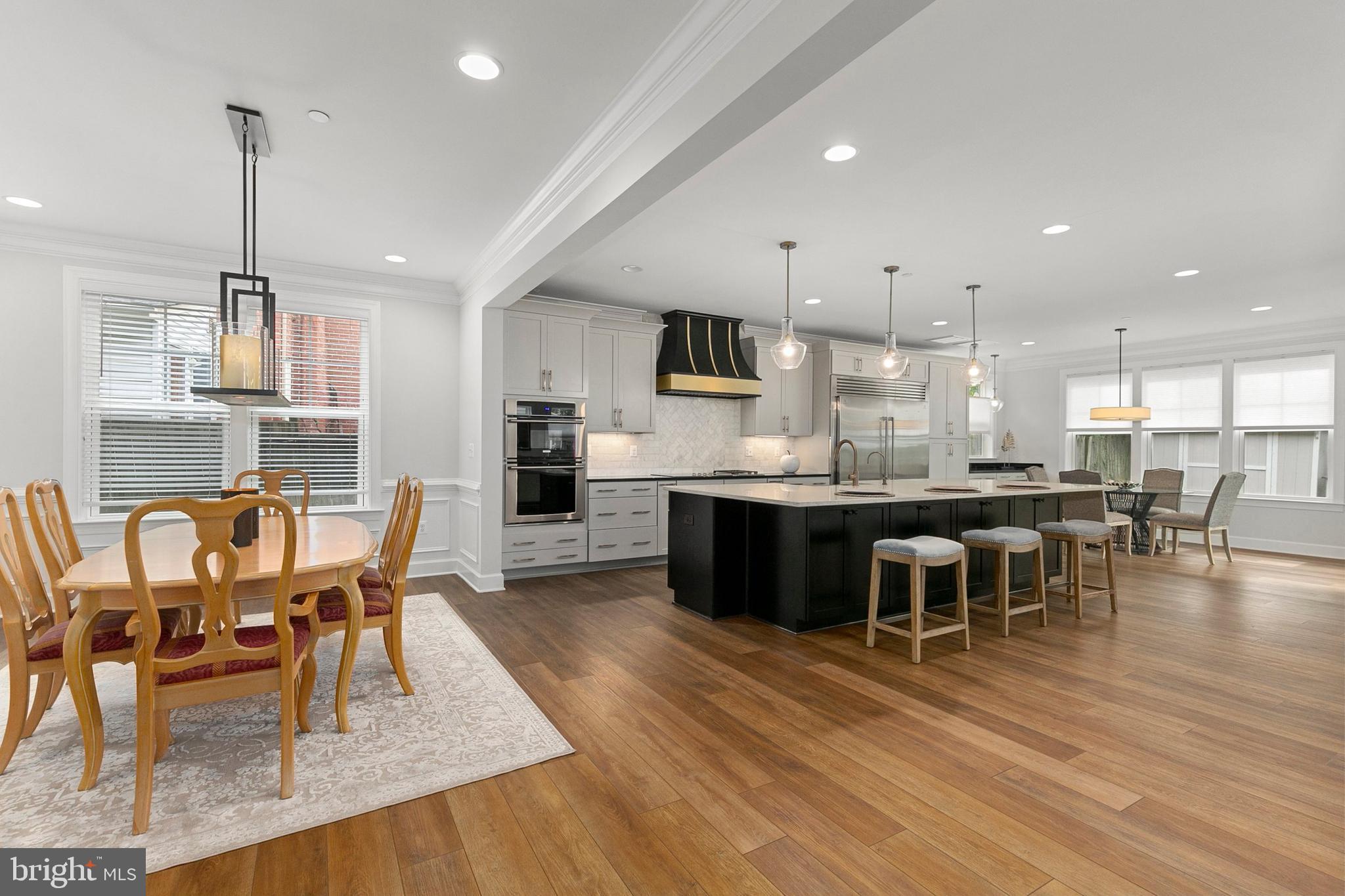 8308 Custer Road Bethesda, MD 20817 - Photo 15 of 86