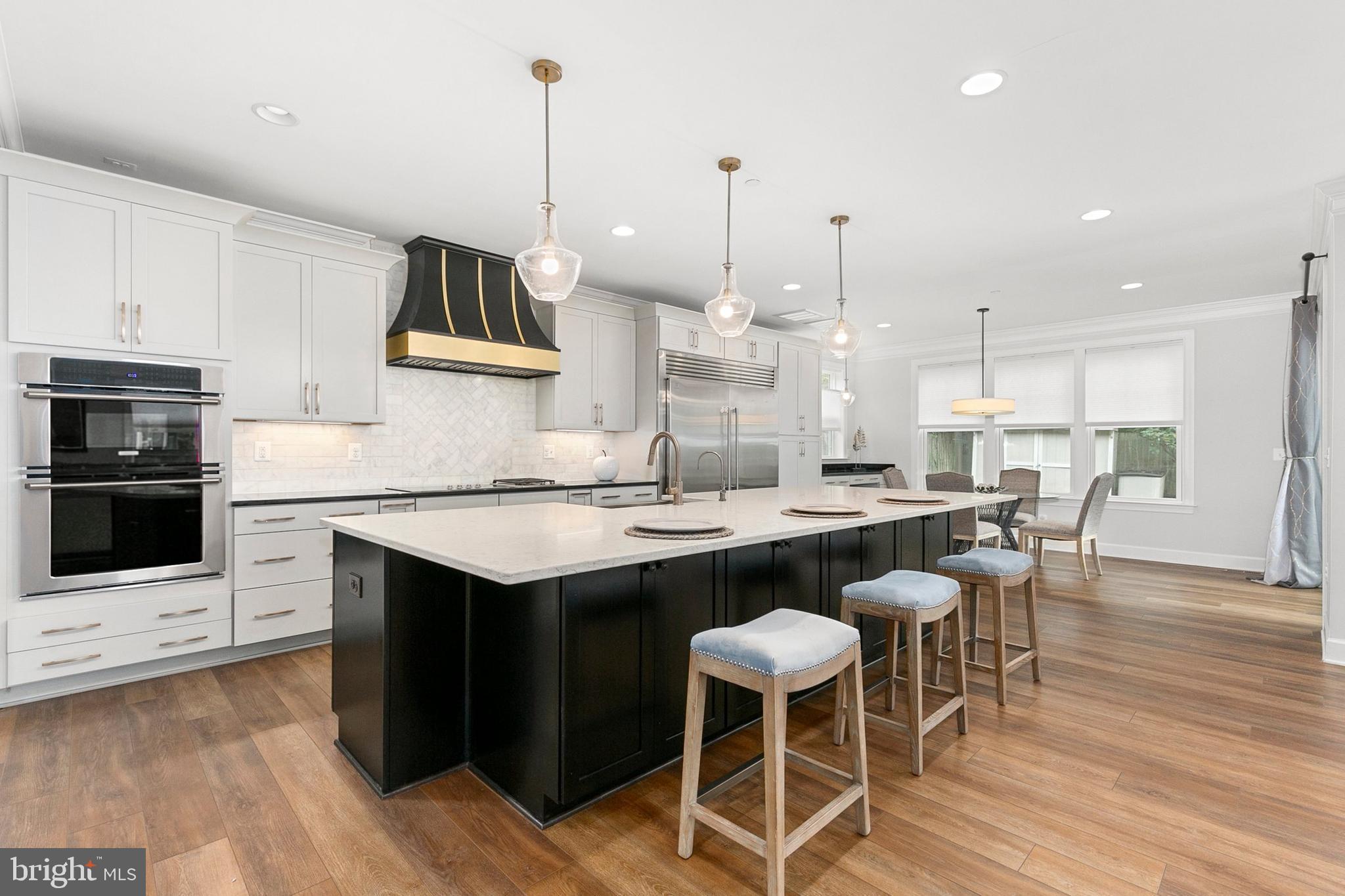 8308 Custer Road Bethesda, MD 20817 - Photo 16 of 86