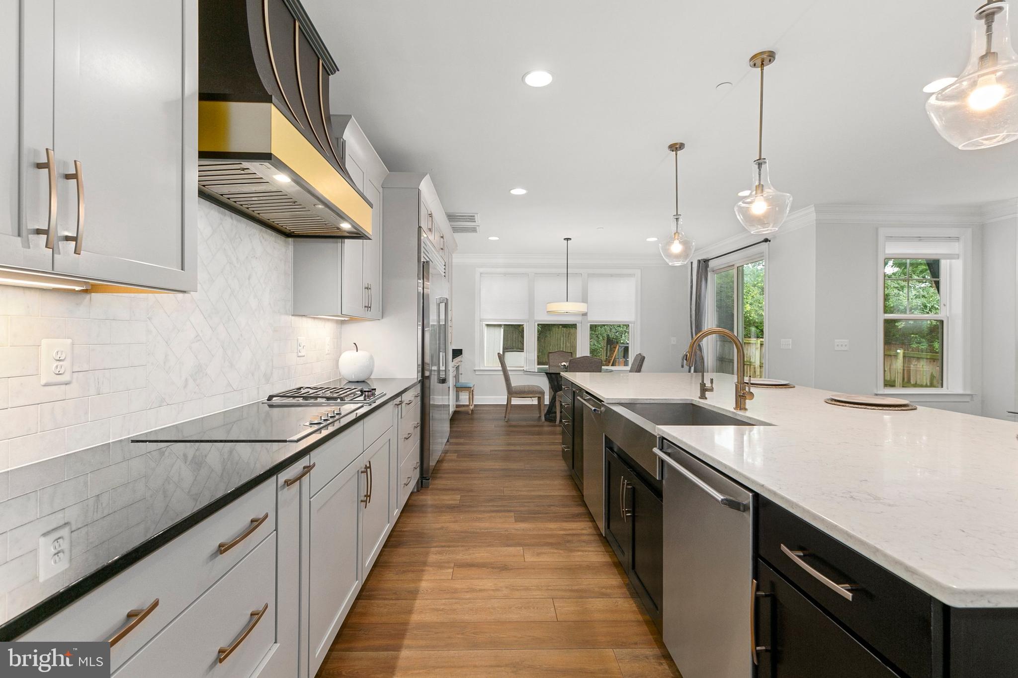 8308 Custer Road Bethesda, MD 20817 - Photo 18 of 86