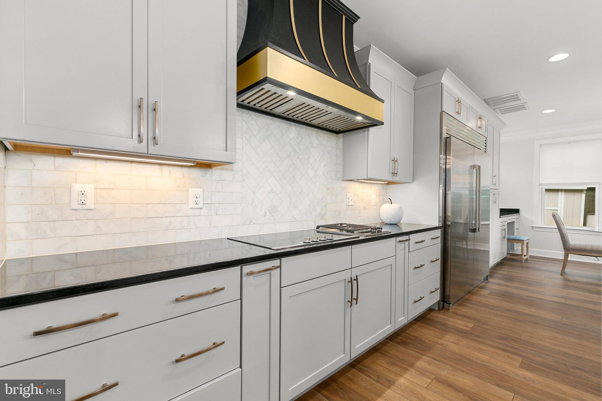 8308 Custer Road Bethesda, MD 20817 - Photo 19 of 86