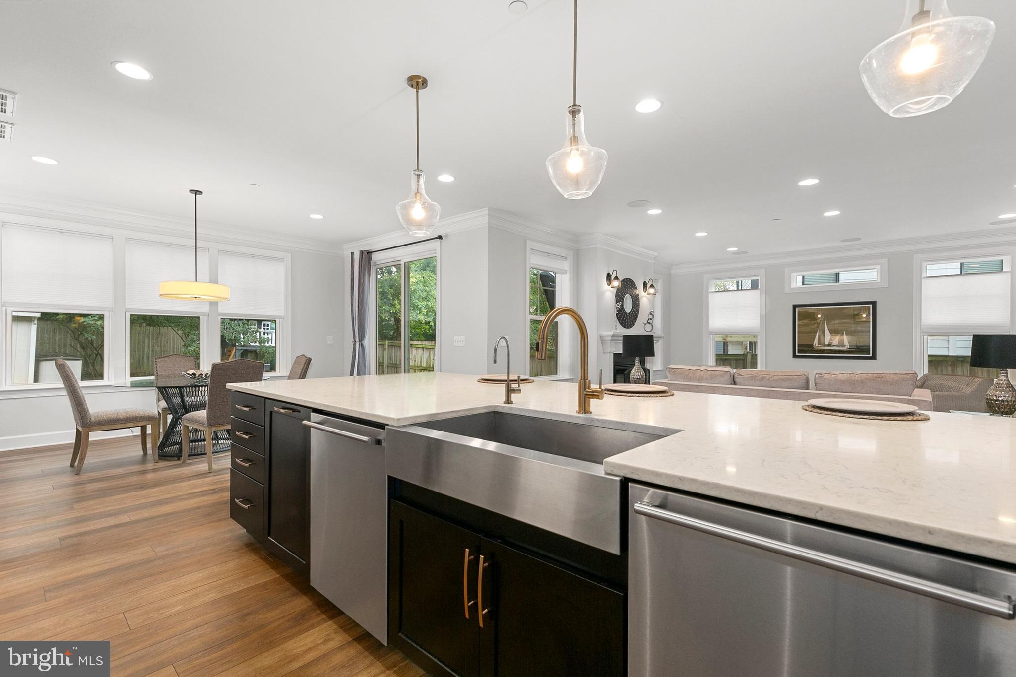 8308 Custer Road Bethesda, MD 20817 - Photo 20 of 86