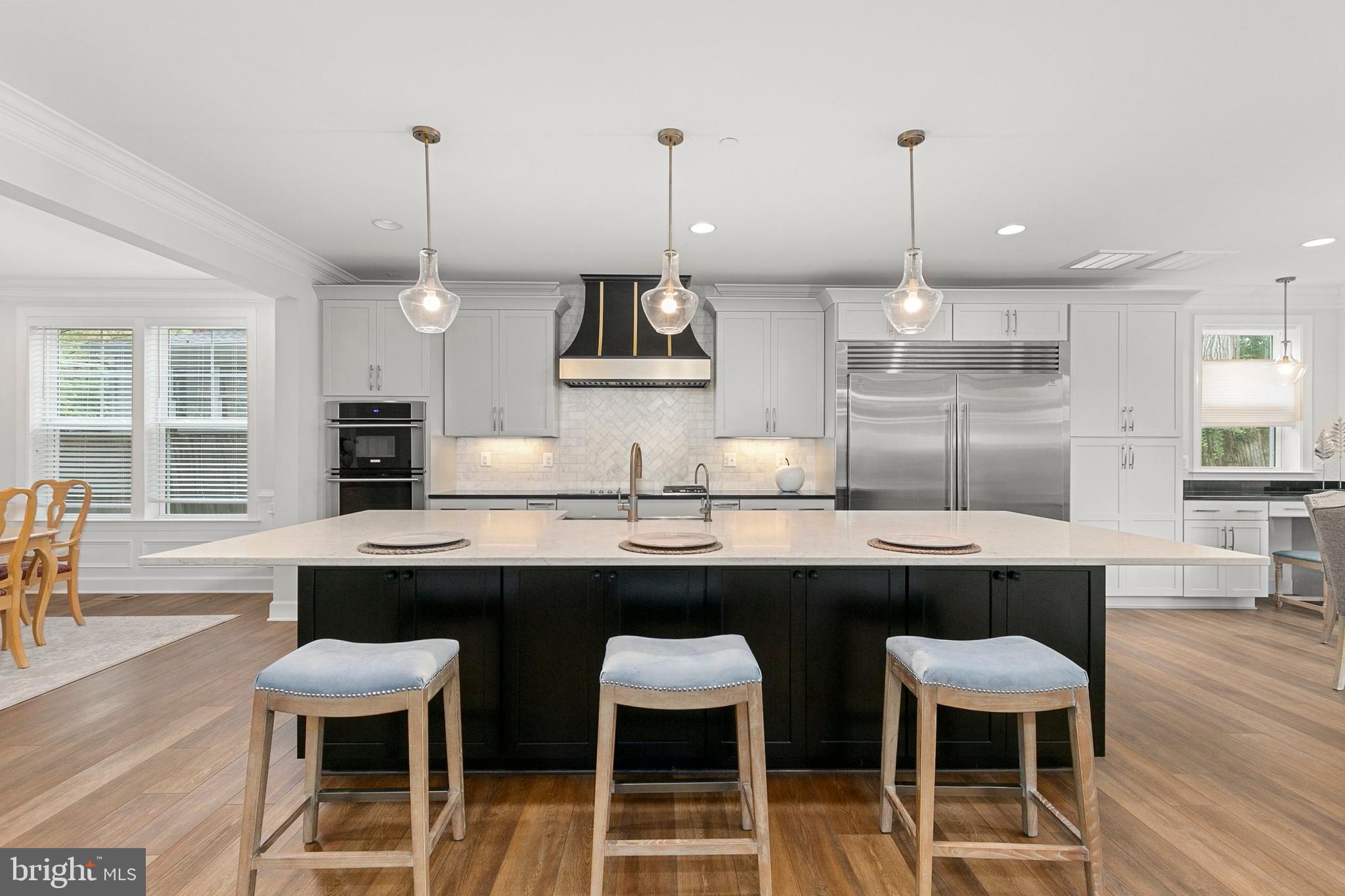 8308 Custer Road Bethesda, MD 20817 - Photo 2 of 86