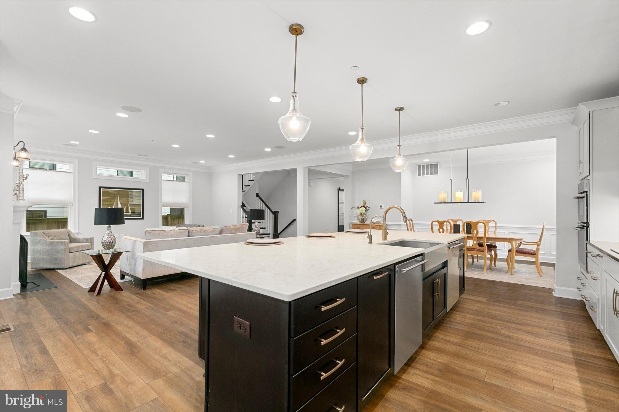 8308 Custer Road Bethesda, MD 20817 - Photo 22 of 86