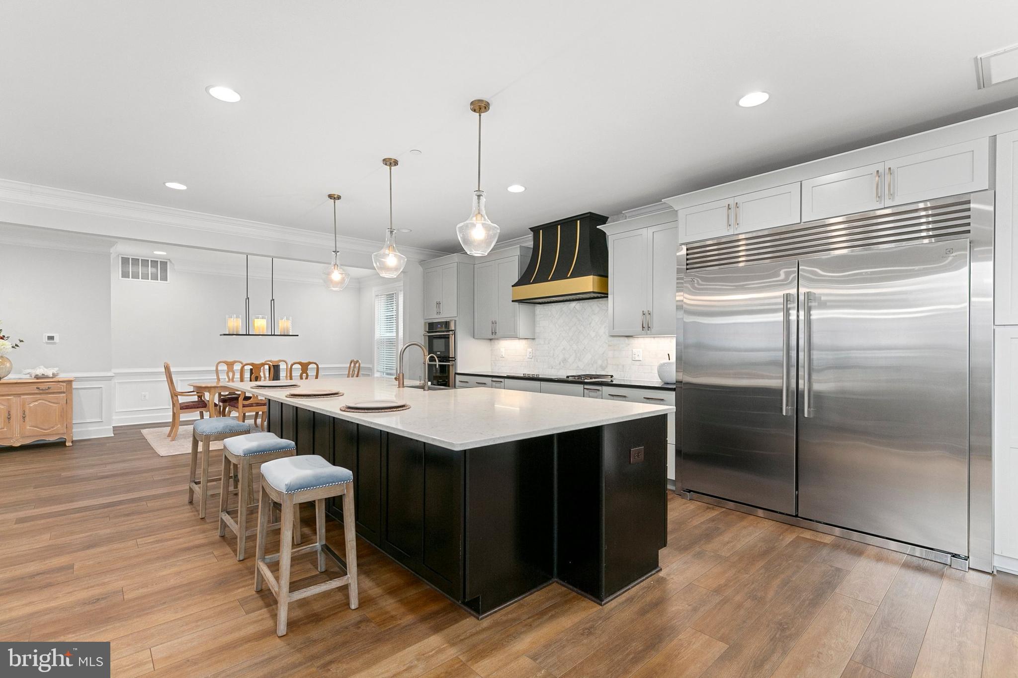 8308 Custer Road Bethesda, MD 20817 - Photo 23 of 86