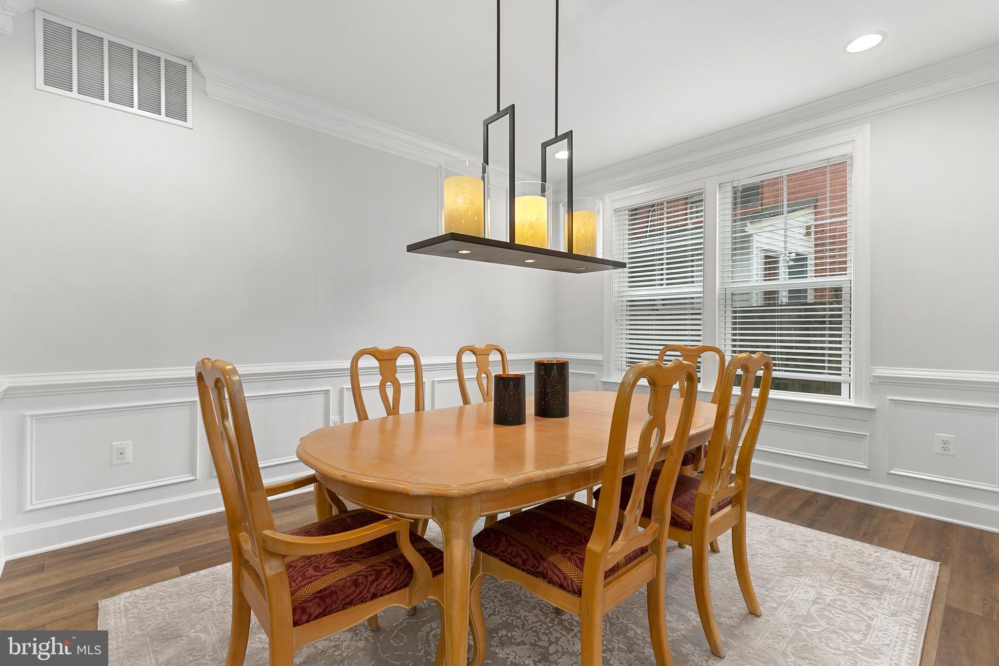 8308 Custer Road Bethesda, MD 20817 - Photo 25 of 86