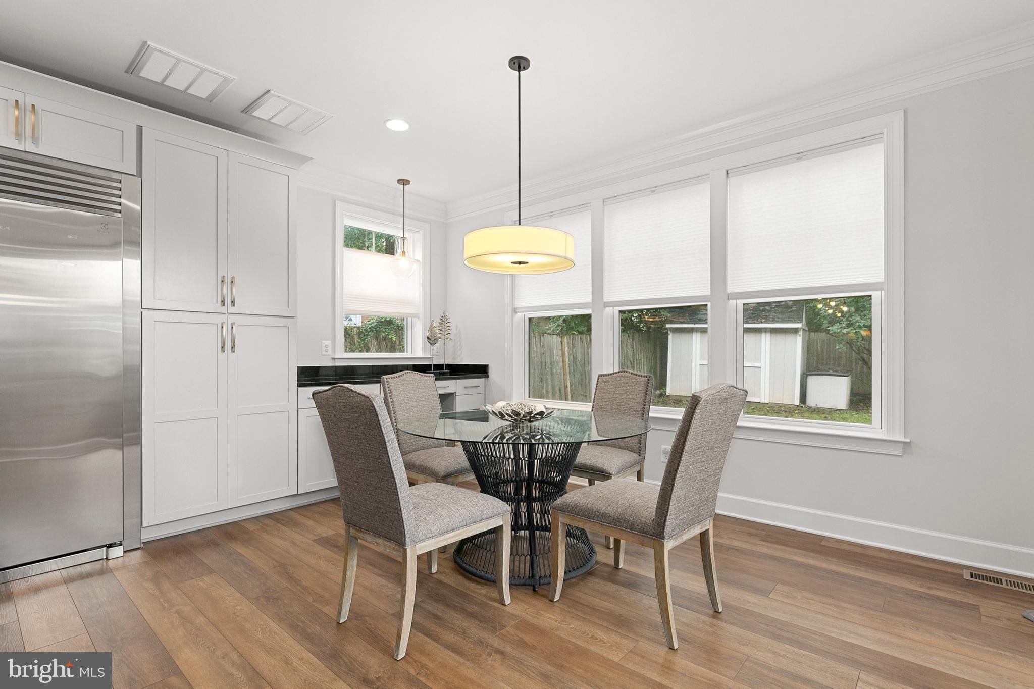 8308 Custer Road Bethesda, MD 20817 - Photo 26 of 86