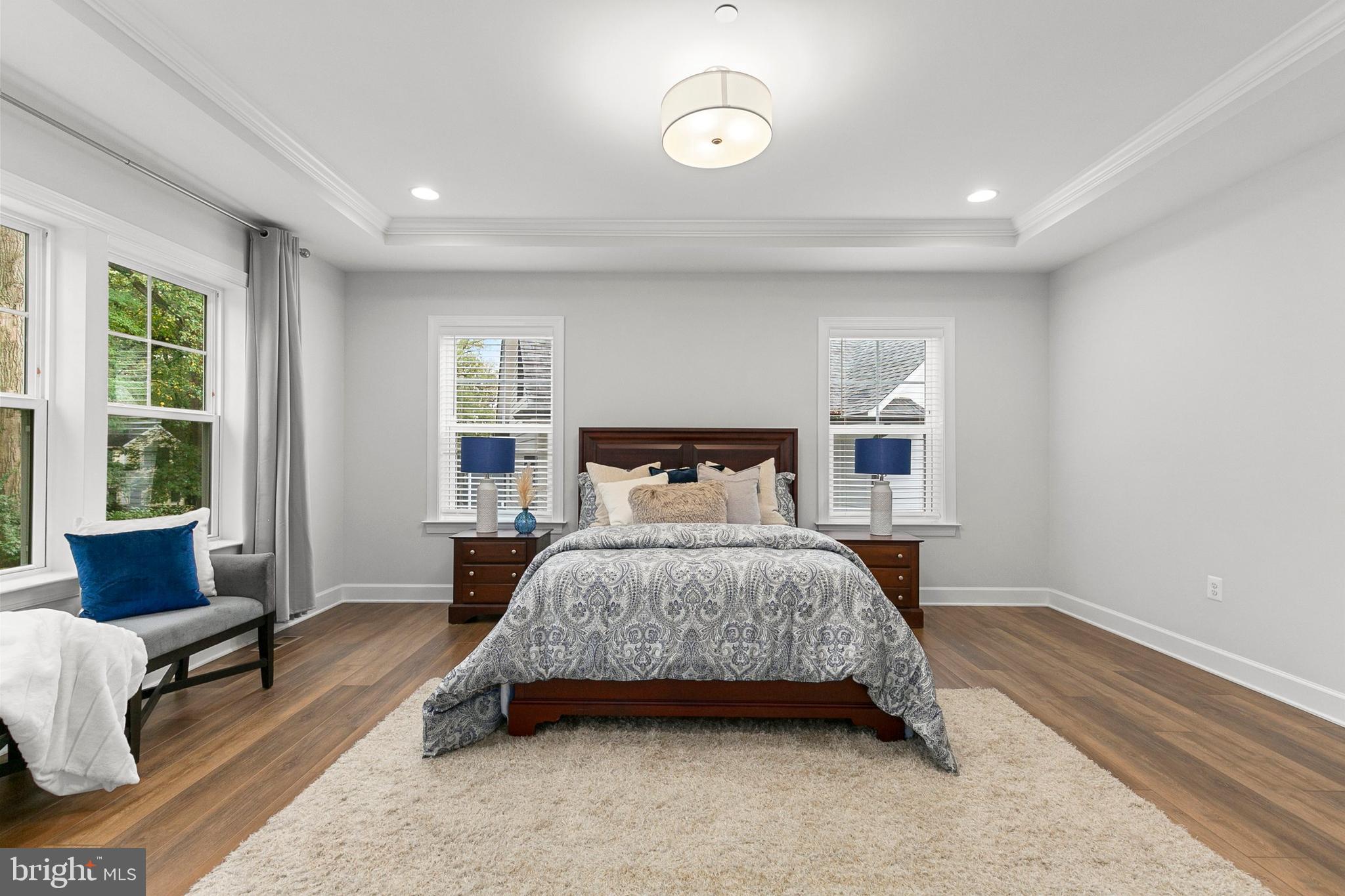 8308 Custer Road Bethesda, MD 20817 - Photo 29 of 86