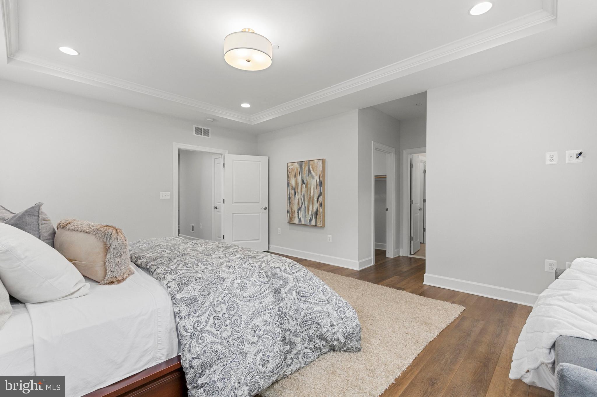 8308 Custer Road Bethesda, MD 20817 - Photo 31 of 86