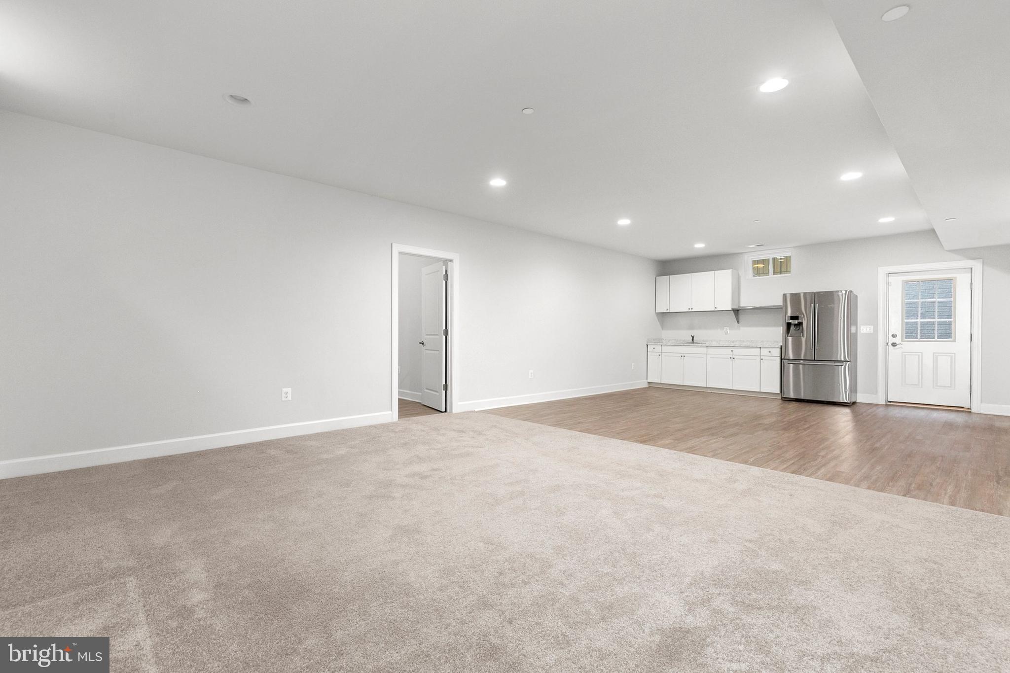 8308 Custer Road Bethesda, MD 20817 - Photo 32 of 86