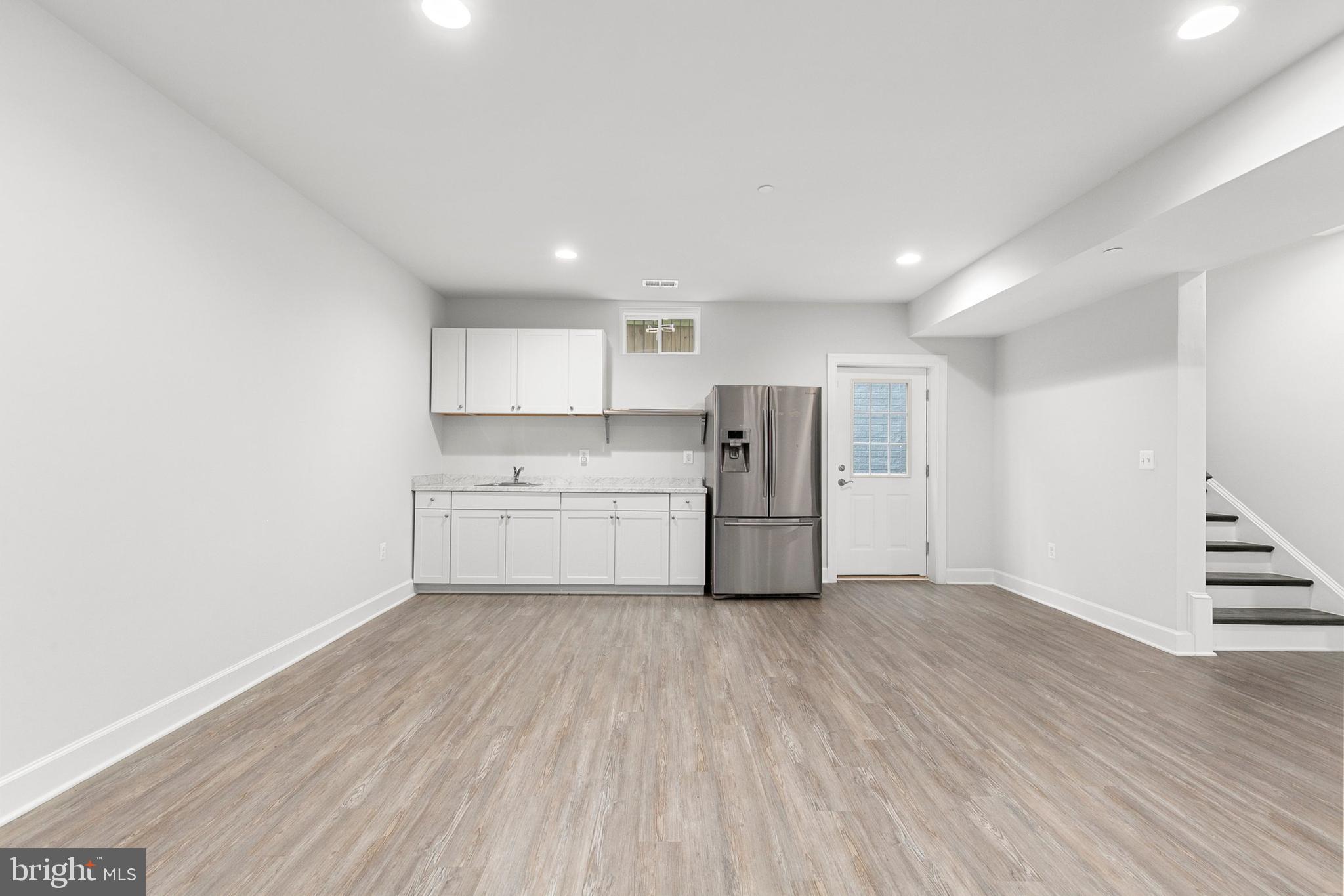 8308 Custer Road Bethesda, MD 20817 - Photo 33 of 86