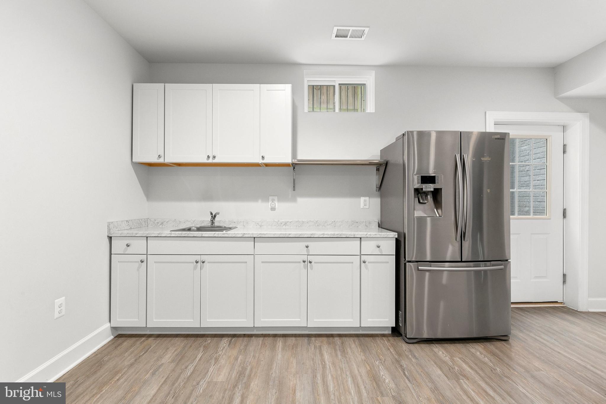 8308 Custer Road Bethesda, MD 20817 - Photo 34 of 86