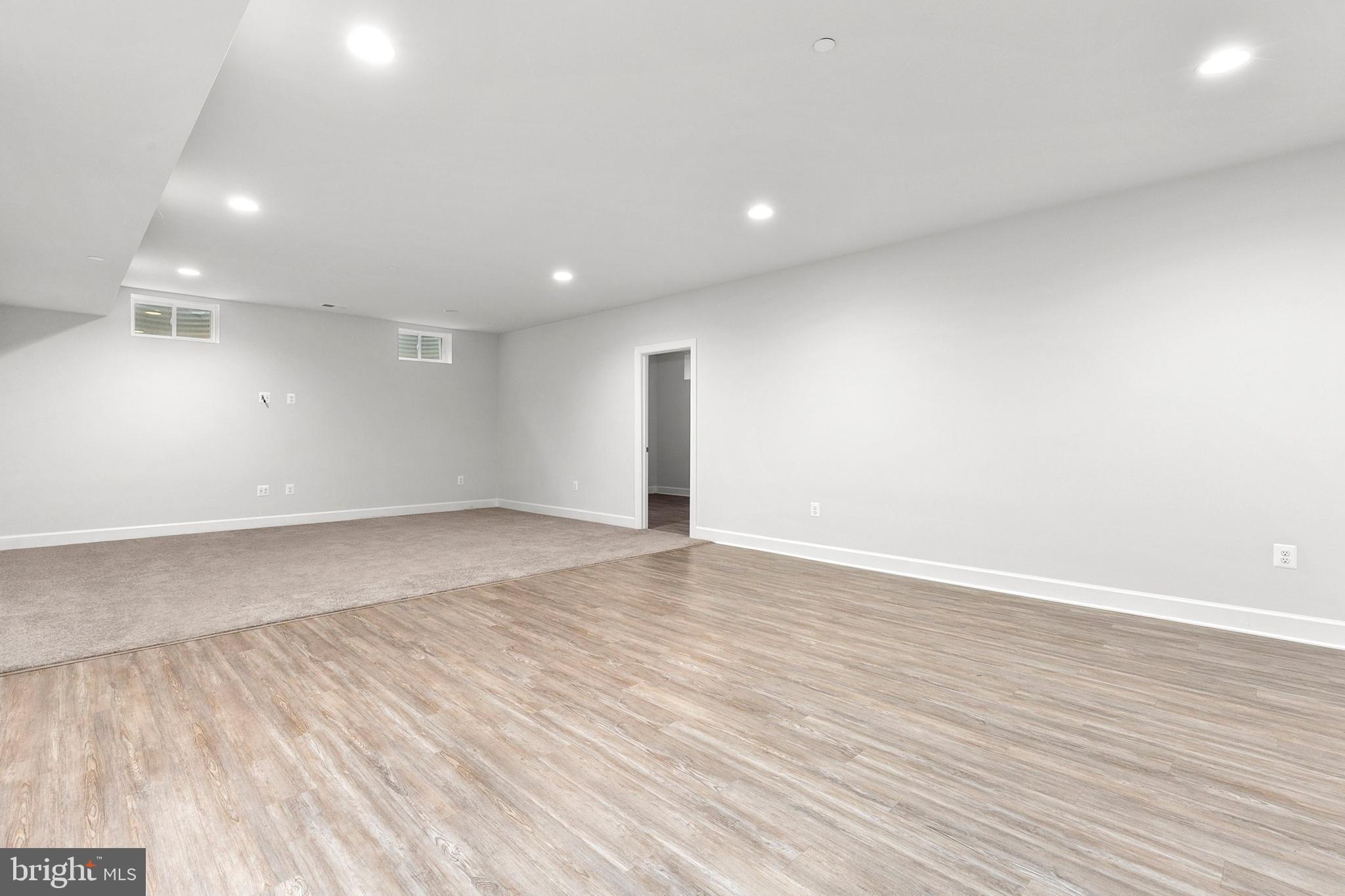 8308 Custer Road Bethesda, MD 20817 - Photo 35 of 86