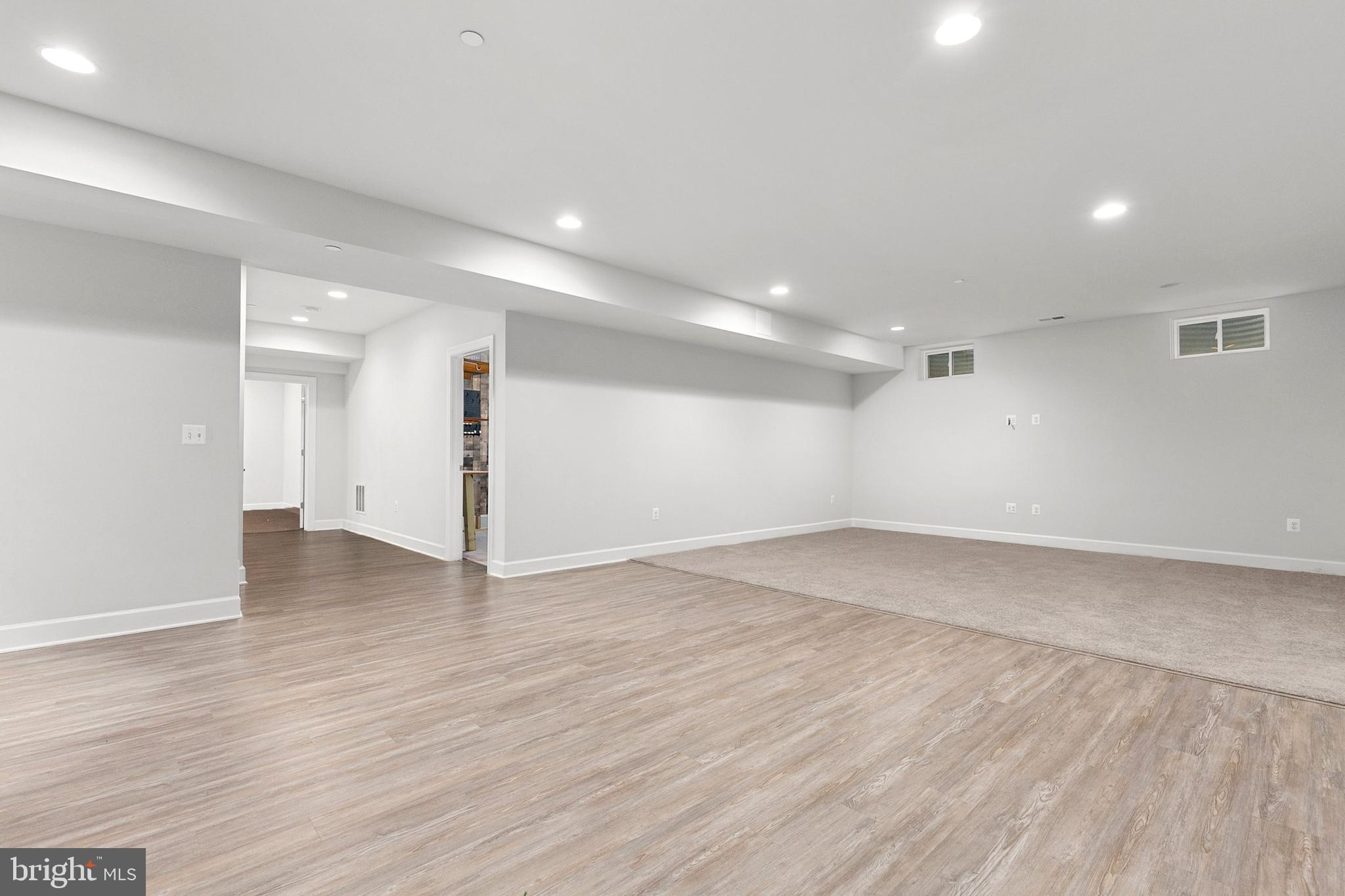 8308 Custer Road Bethesda, MD 20817 - Photo 36 of 86