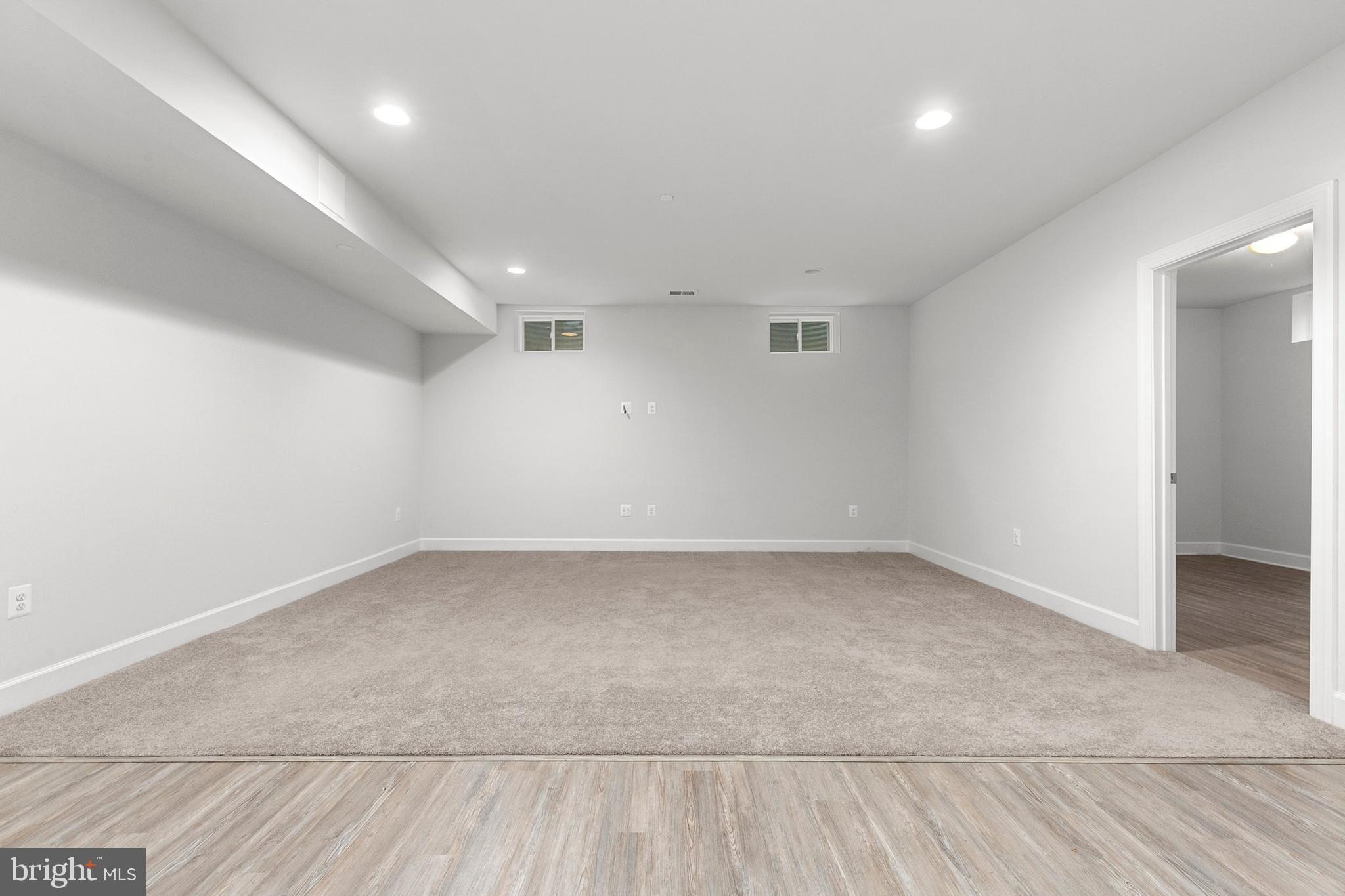 8308 Custer Road Bethesda, MD 20817 - Photo 37 of 86