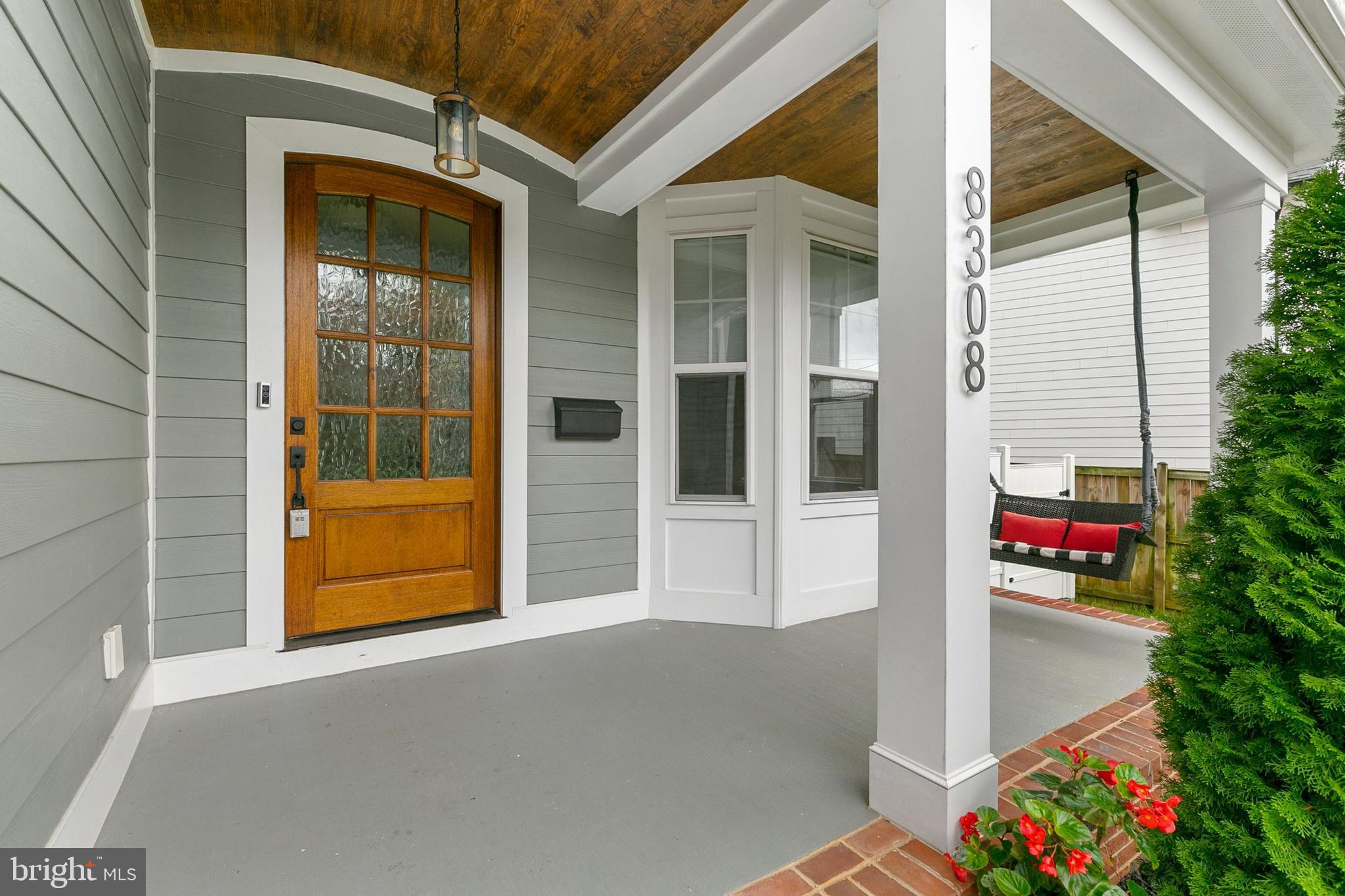 8308 Custer Road Bethesda, MD 20817 - Photo 4 of 86