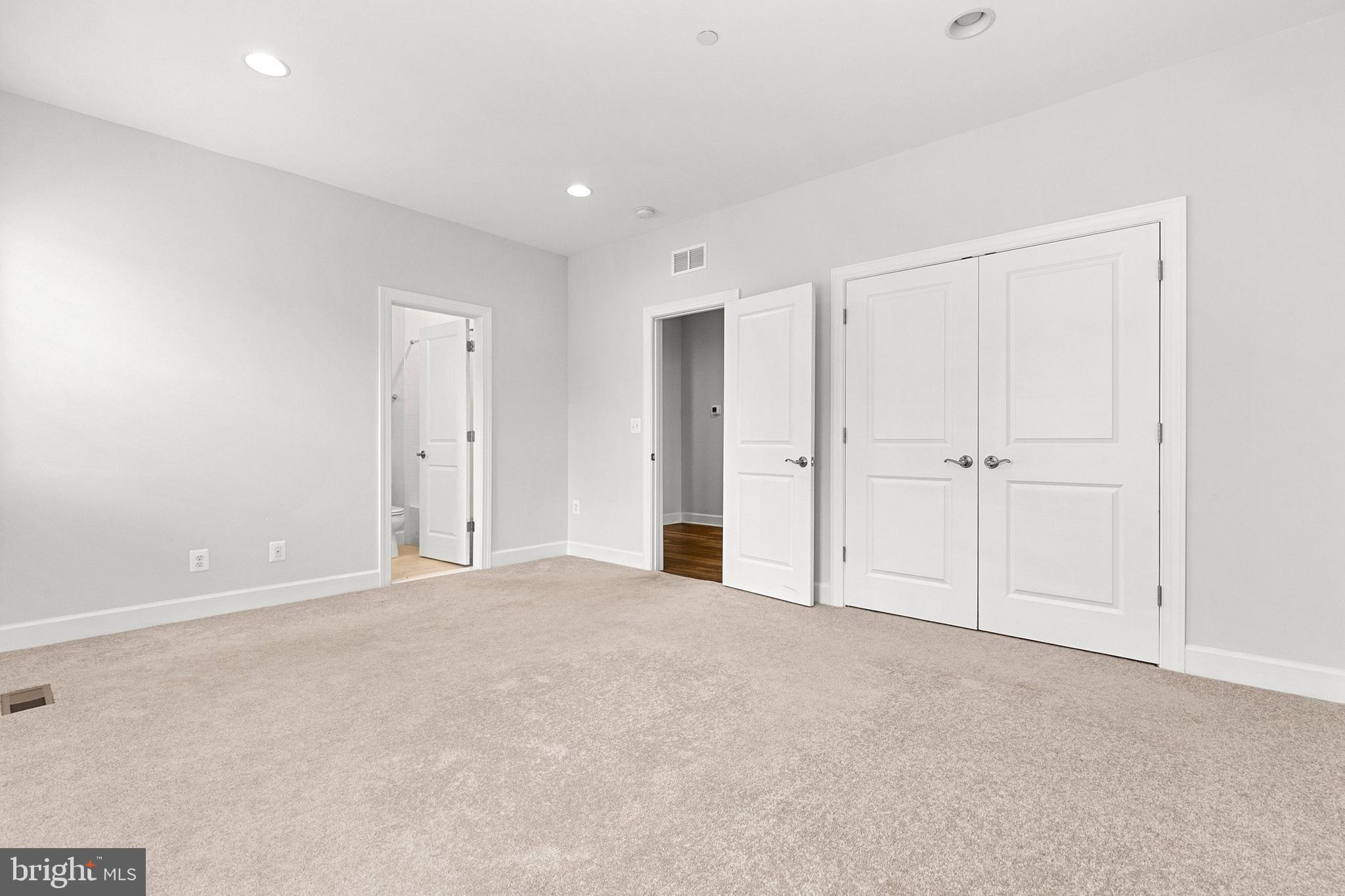 8308 Custer Road Bethesda, MD 20817 - Photo 43 of 86
