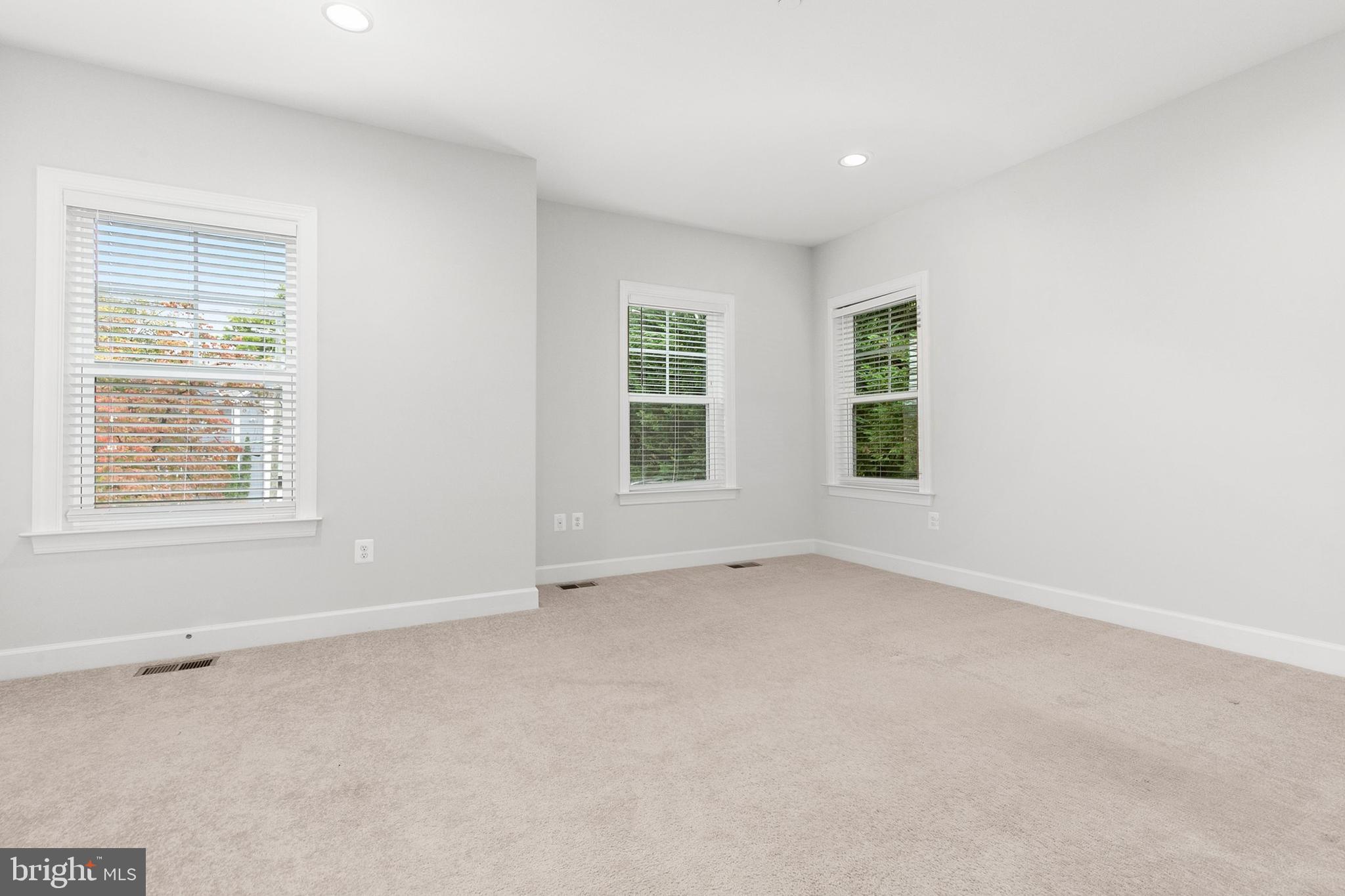 8308 Custer Road Bethesda, MD 20817 - Photo 46 of 86