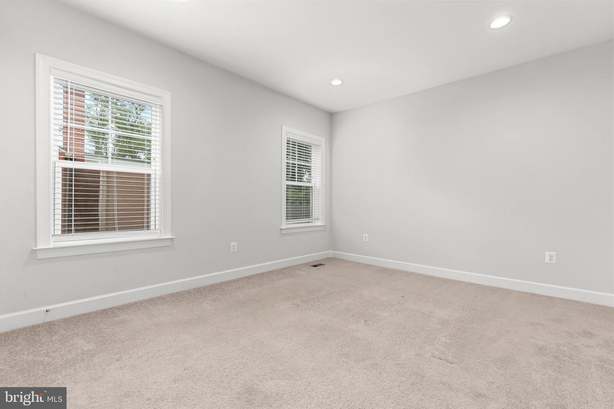 8308 Custer Road Bethesda, MD 20817 - Photo 48 of 86