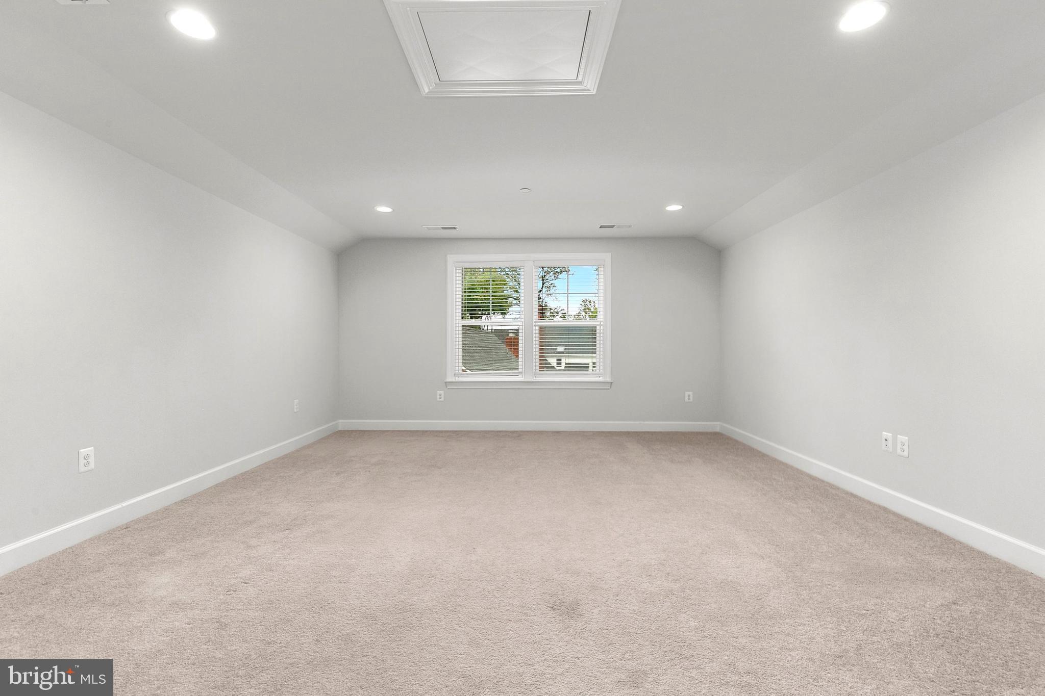 8308 Custer Road Bethesda, MD 20817 - Photo 49 of 86