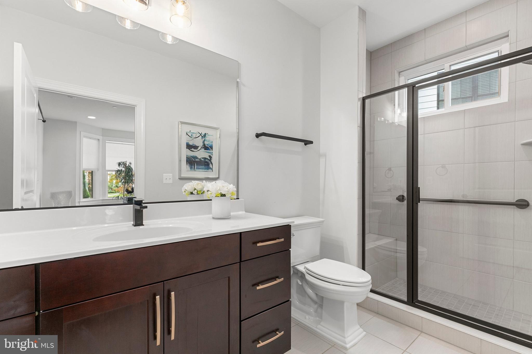 8308 Custer Road Bethesda, MD 20817 - Photo 52 of 86