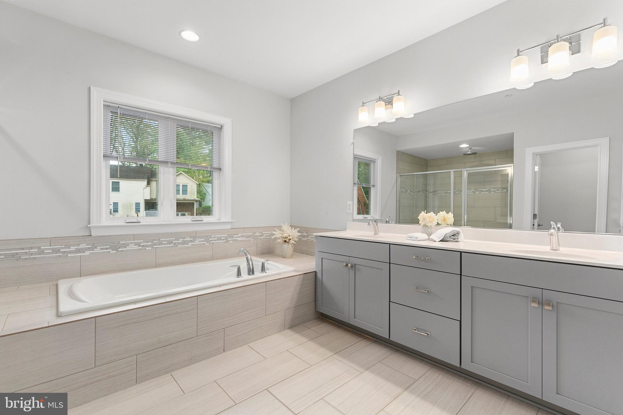 8308 Custer Road Bethesda, MD 20817 - Photo 54 of 86