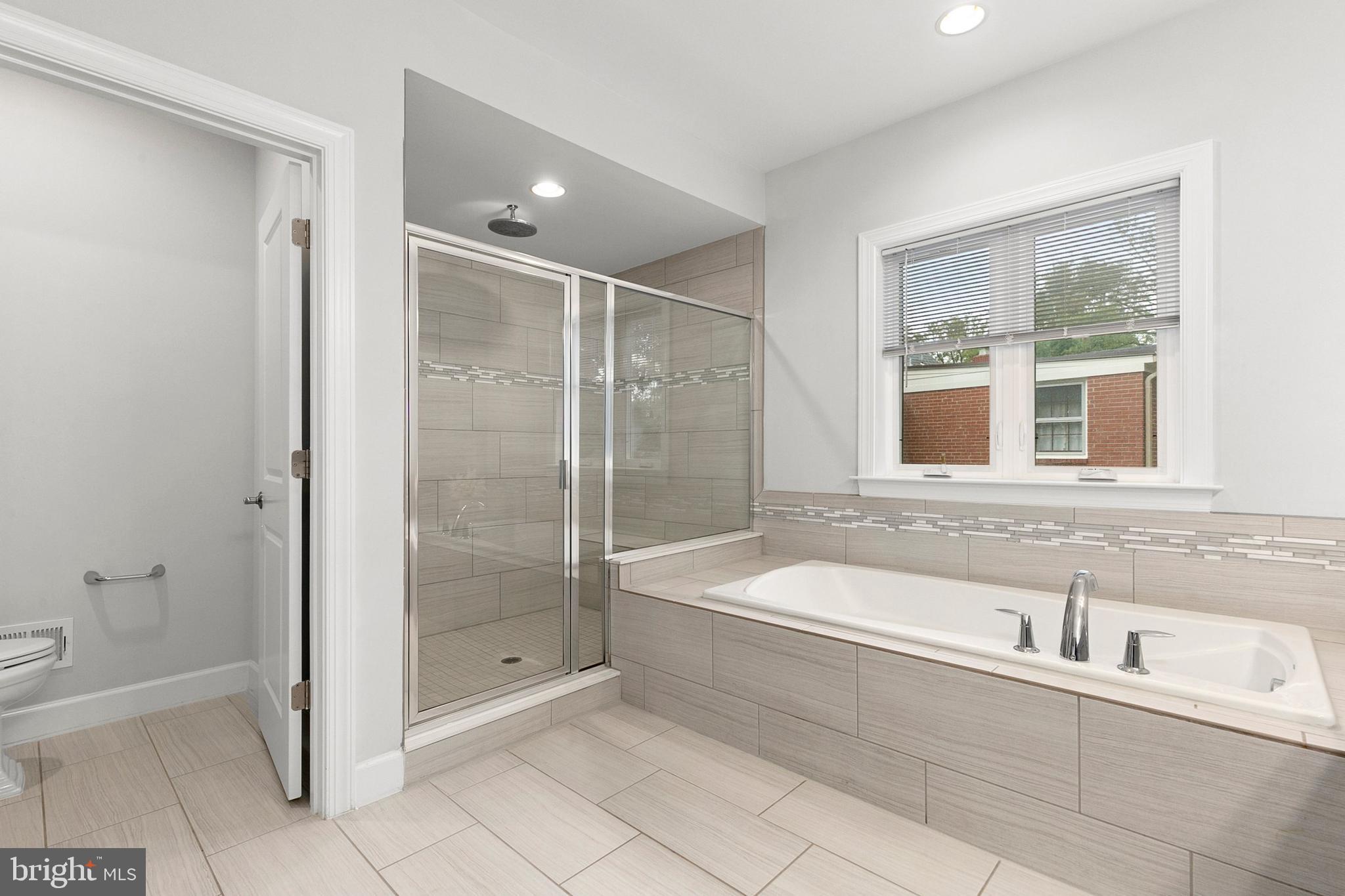 8308 Custer Road Bethesda, MD 20817 - Photo 55 of 86