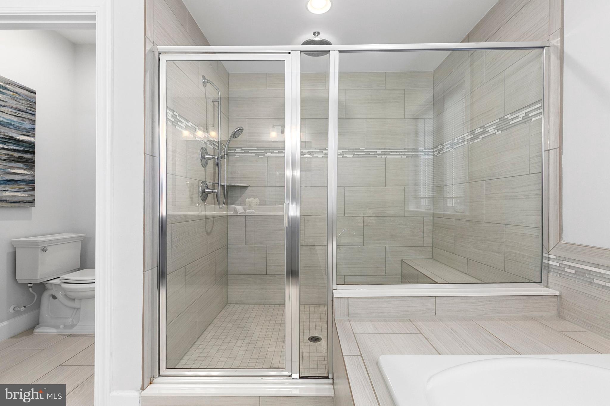 8308 Custer Road Bethesda, MD 20817 - Photo 58 of 86