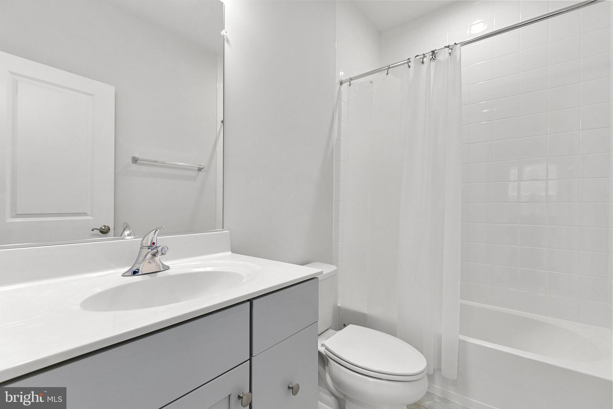 8308 Custer Road Bethesda, MD 20817 - Photo 59 of 86