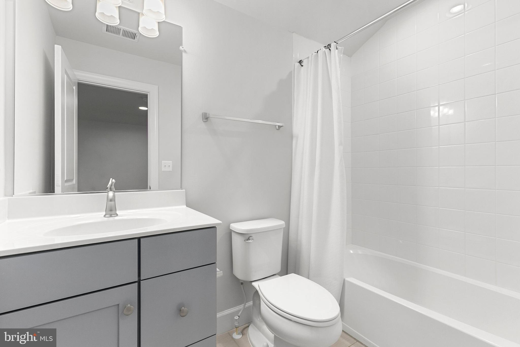 8308 Custer Road Bethesda, MD 20817 - Photo 61 of 86