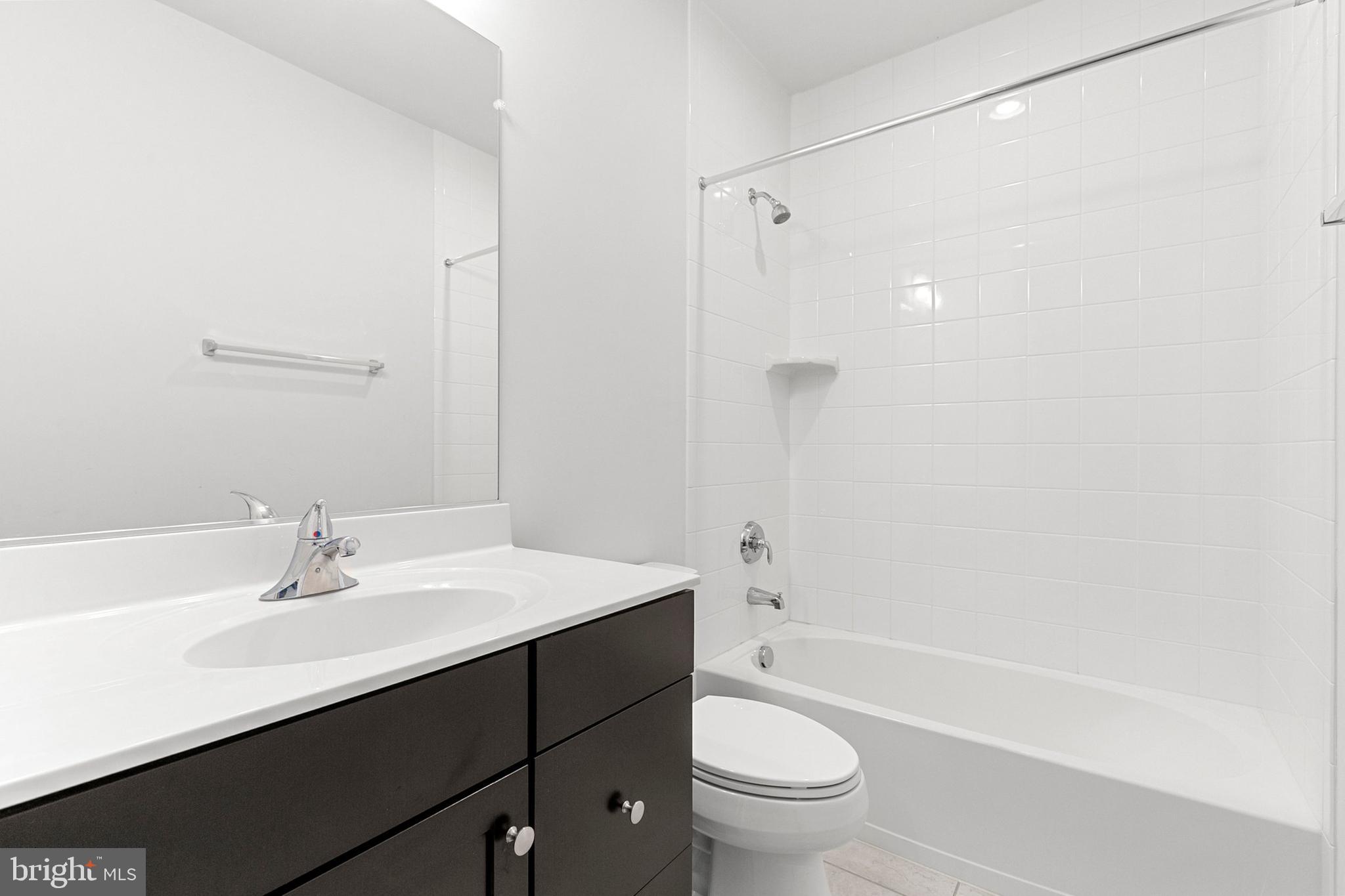 8308 Custer Road Bethesda, MD 20817 - Photo 62 of 86