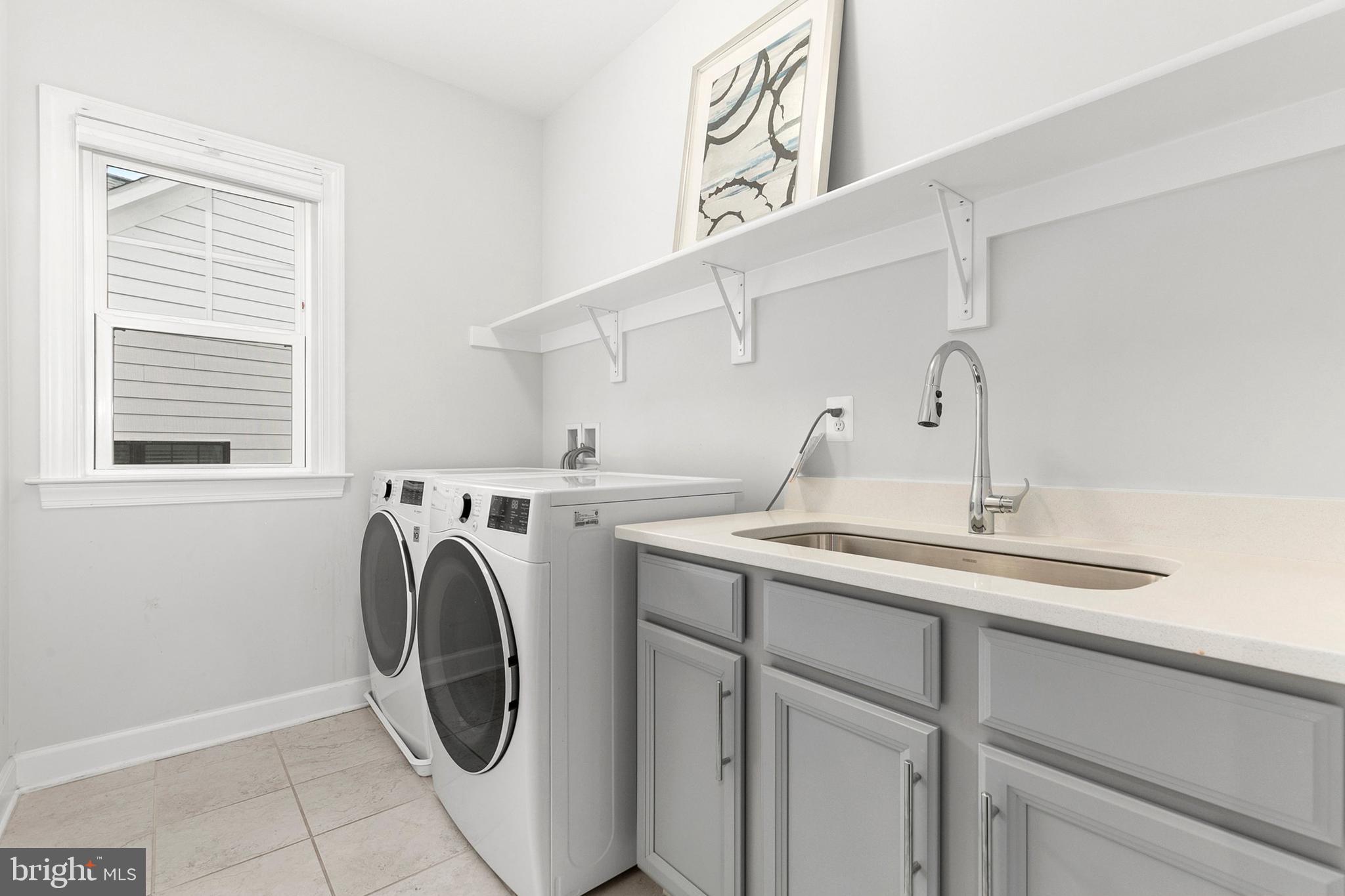 8308 Custer Road Bethesda, MD 20817 - Photo 63 of 86