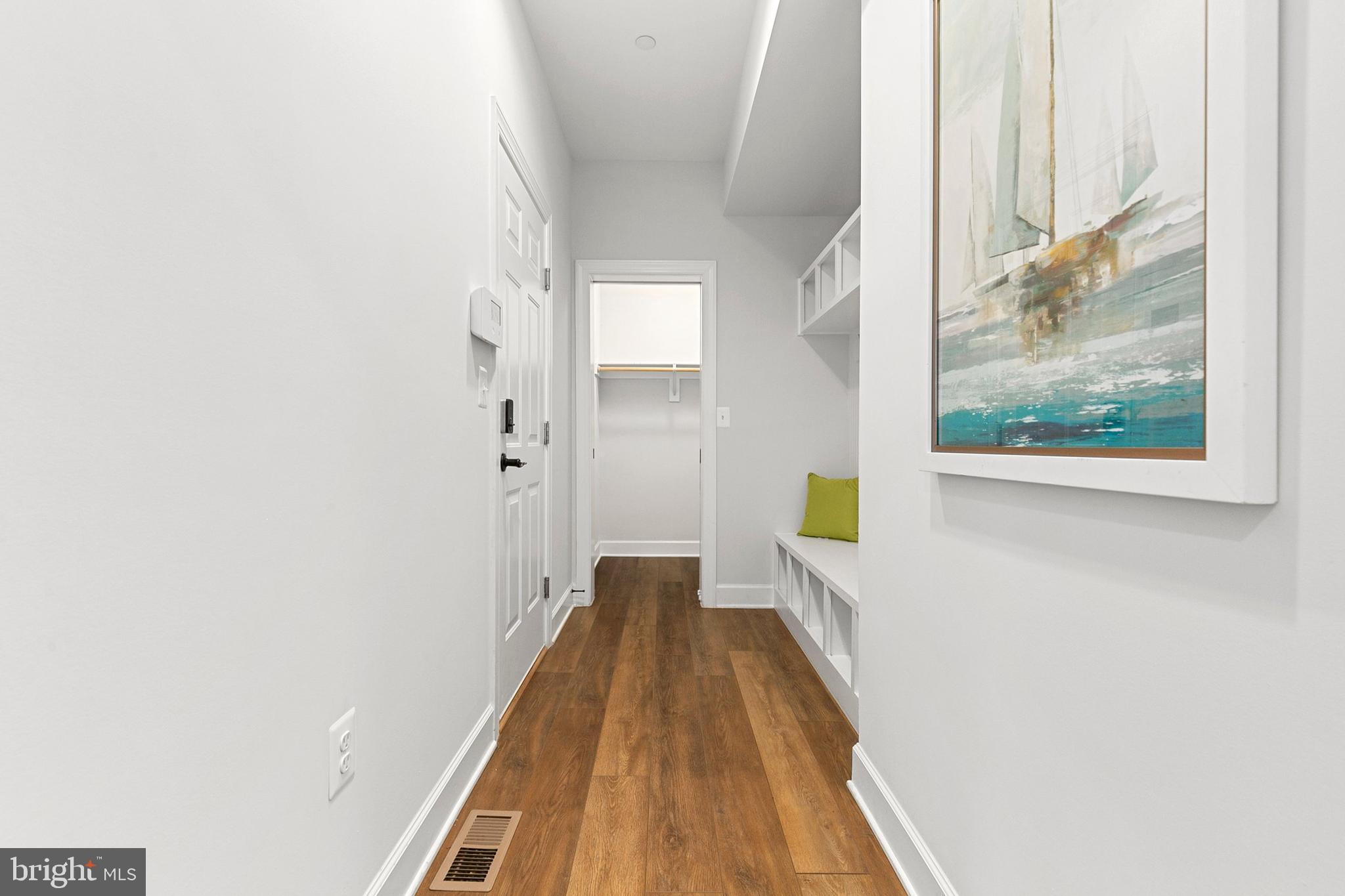 8308 Custer Road Bethesda, MD 20817 - Photo 64 of 86