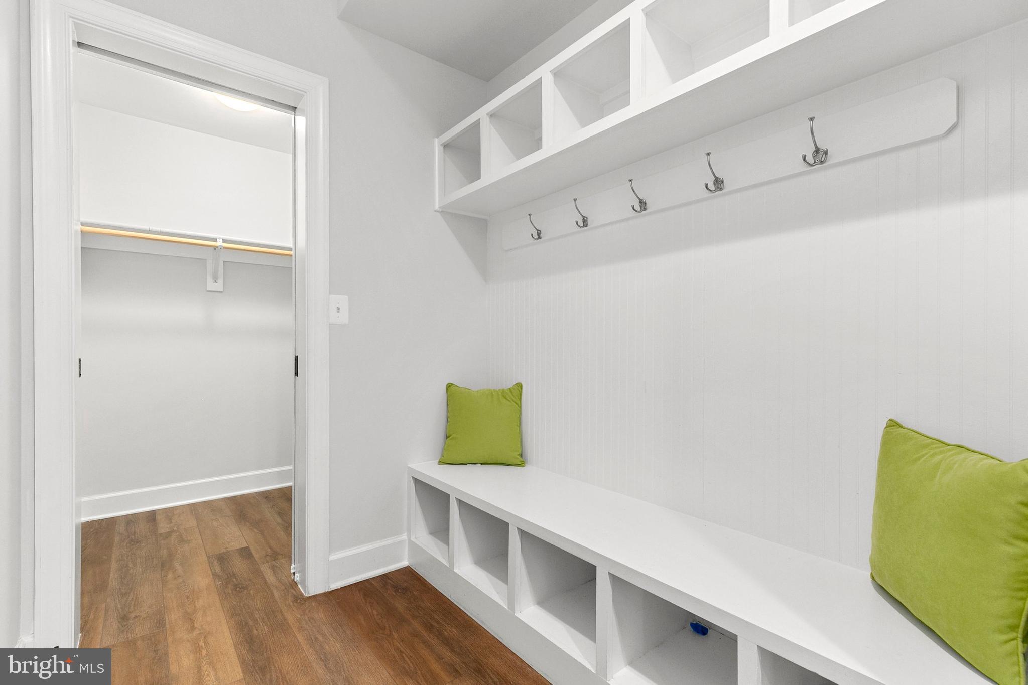 8308 Custer Road Bethesda, MD 20817 - Photo 65 of 86