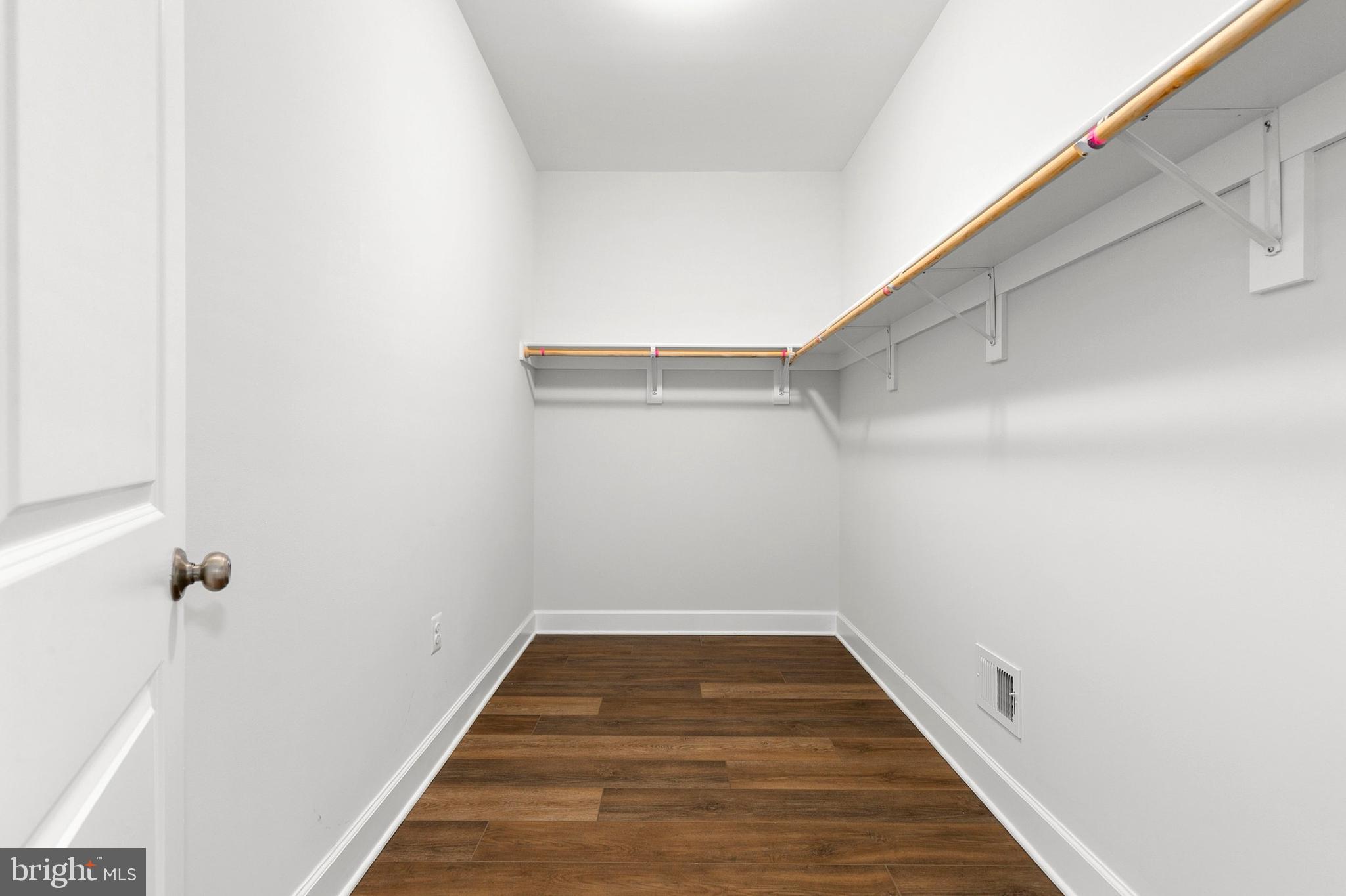 8308 Custer Road Bethesda, MD 20817 - Photo 67 of 86