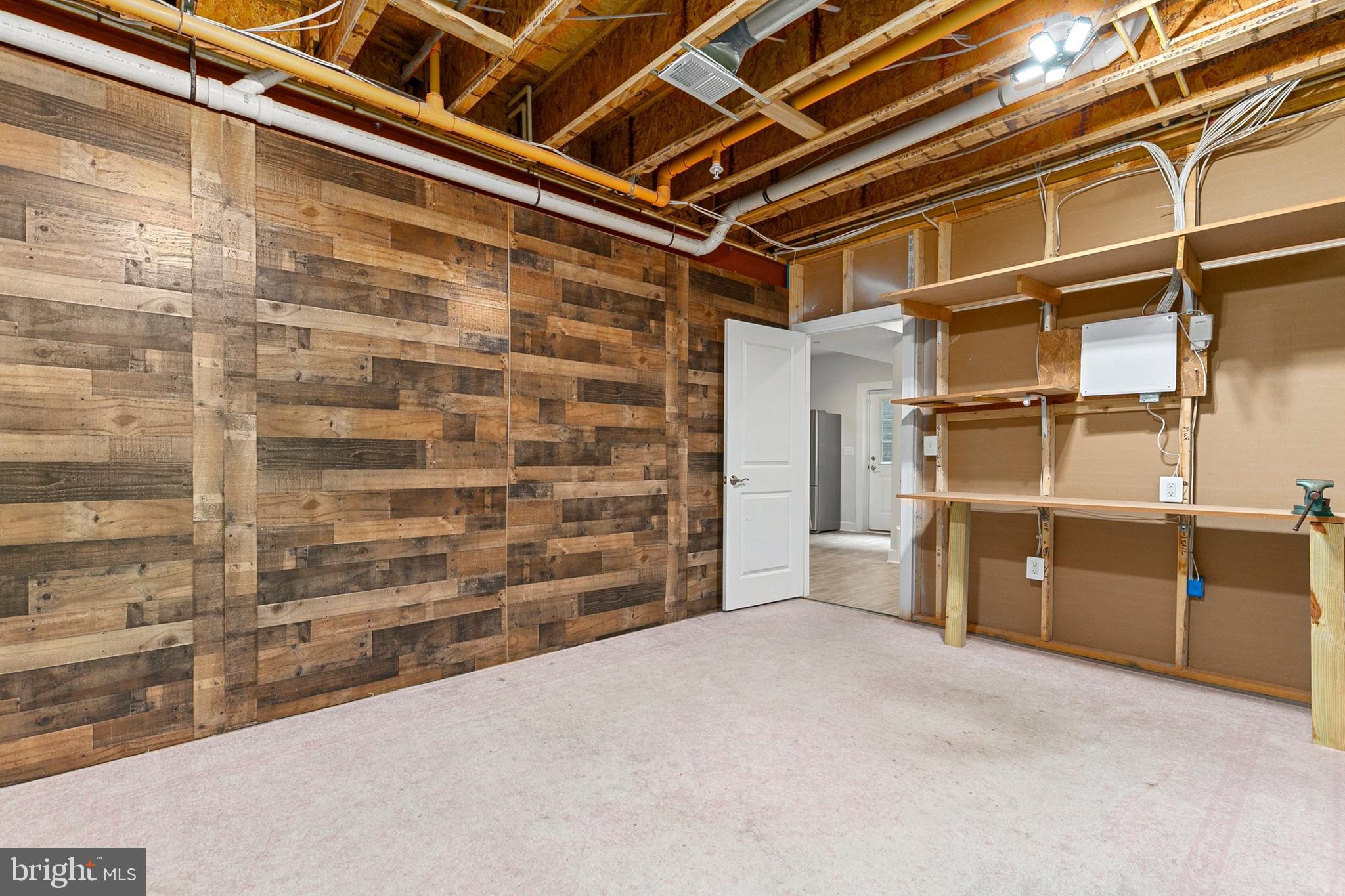 8308 Custer Road Bethesda, MD 20817 - Photo 69 of 86