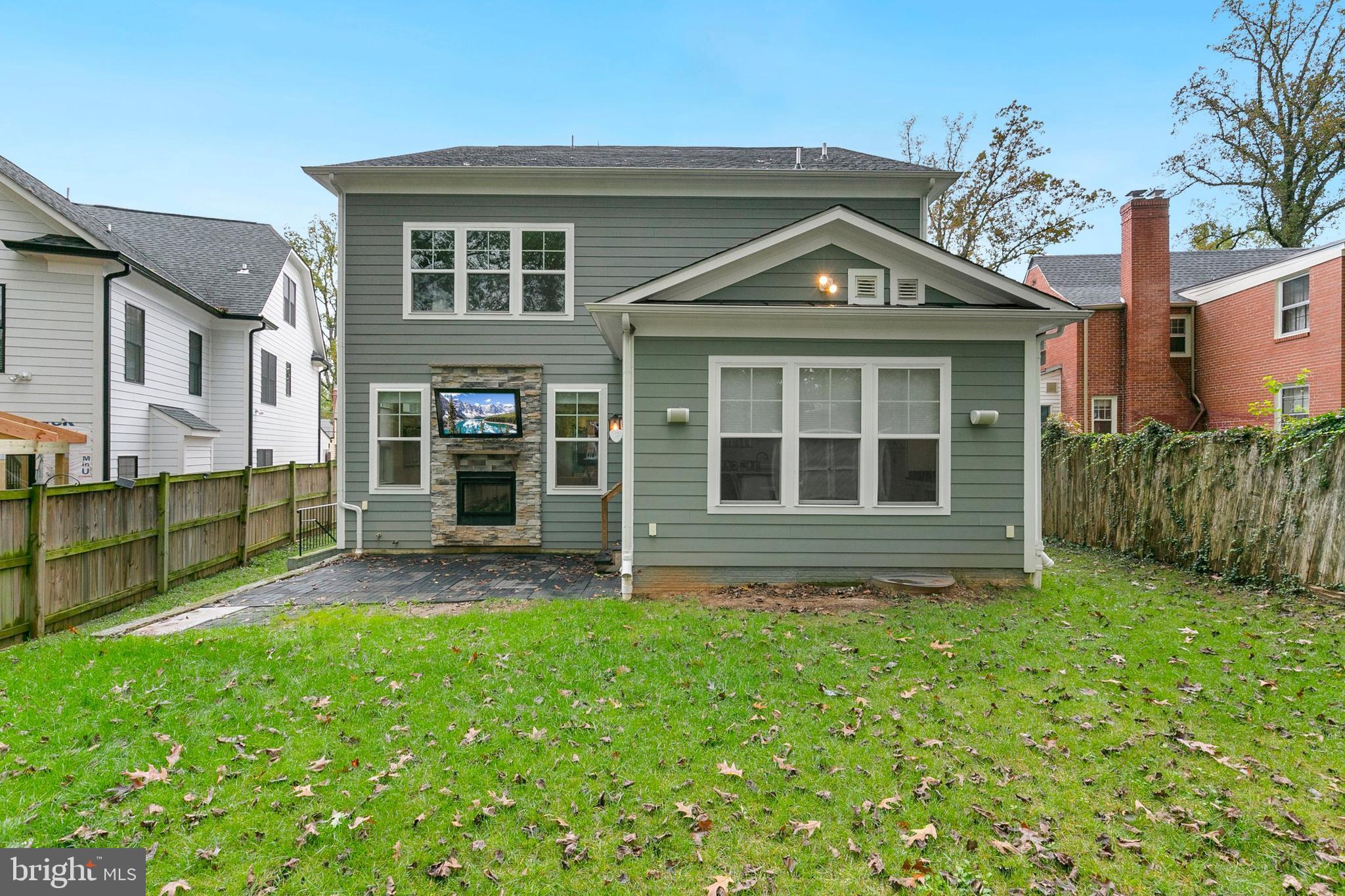 8308 Custer Road Bethesda, MD 20817 - Photo 72 of 86