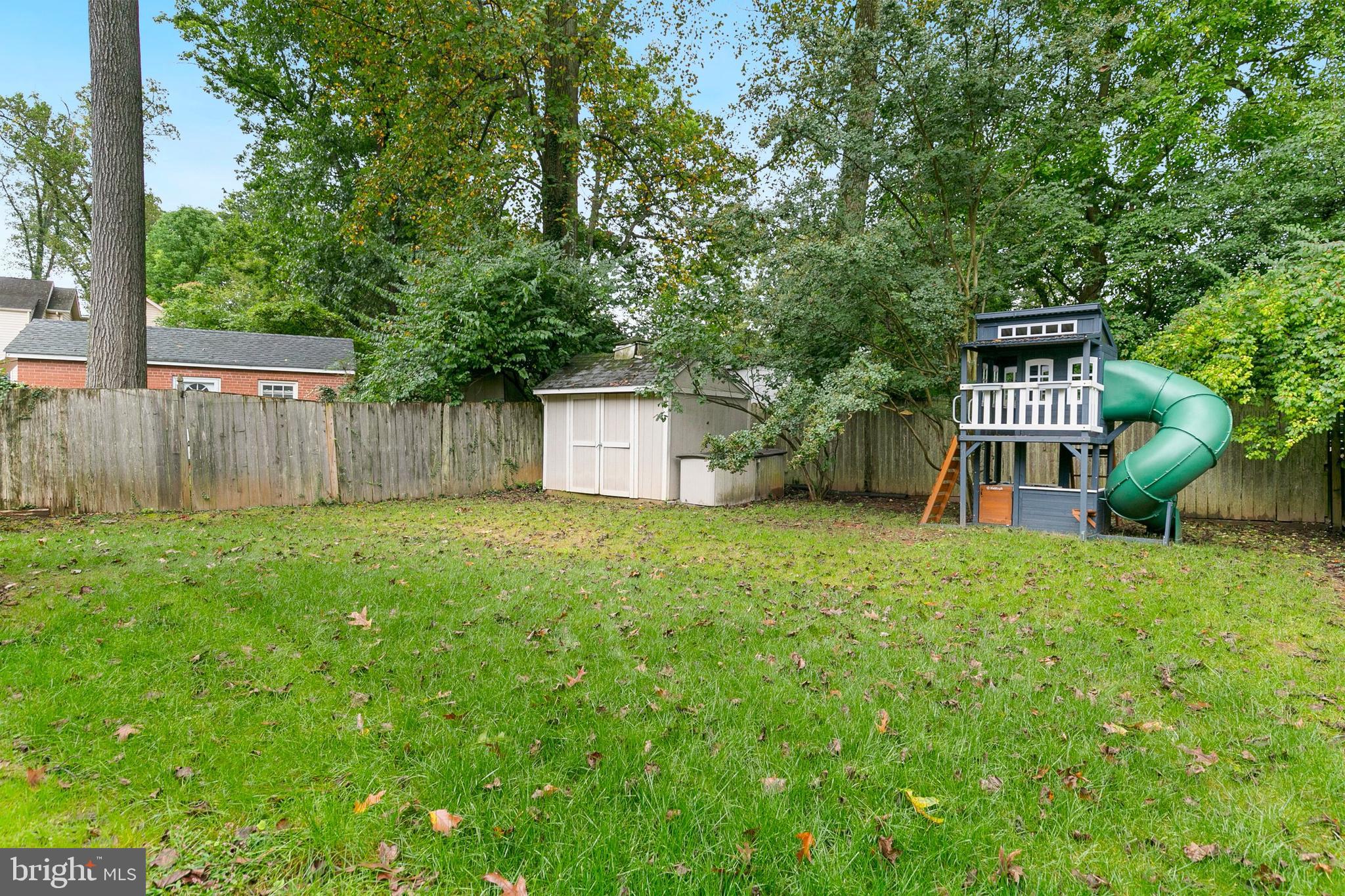 8308 Custer Road Bethesda, MD 20817 - Photo 73 of 86