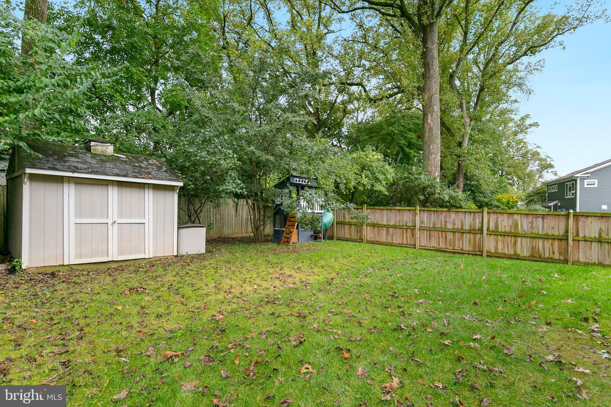 8308 Custer Road Bethesda, MD 20817 - Photo 74 of 86