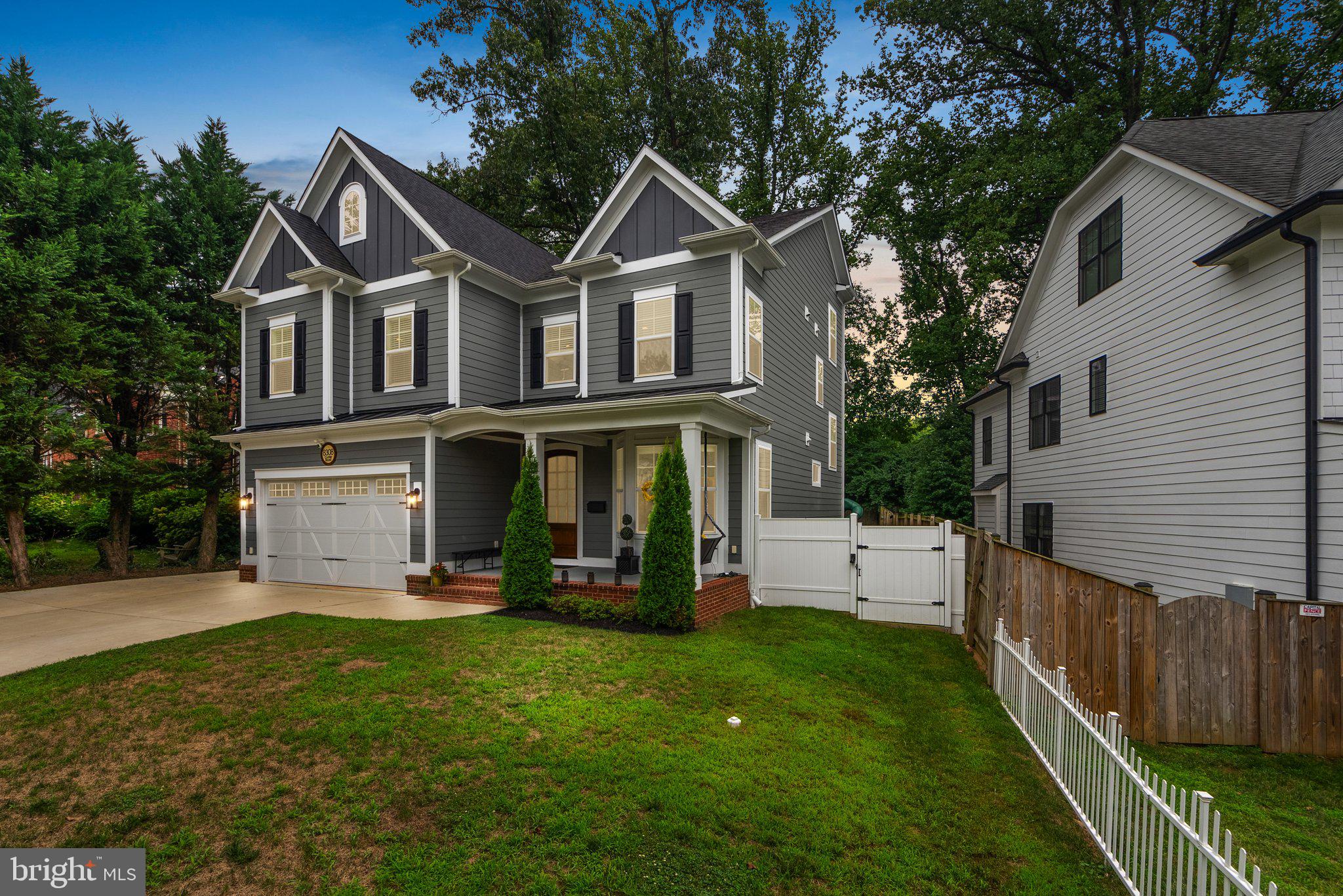 8308 Custer Road Bethesda, MD 20817 - Photo 76 of 86