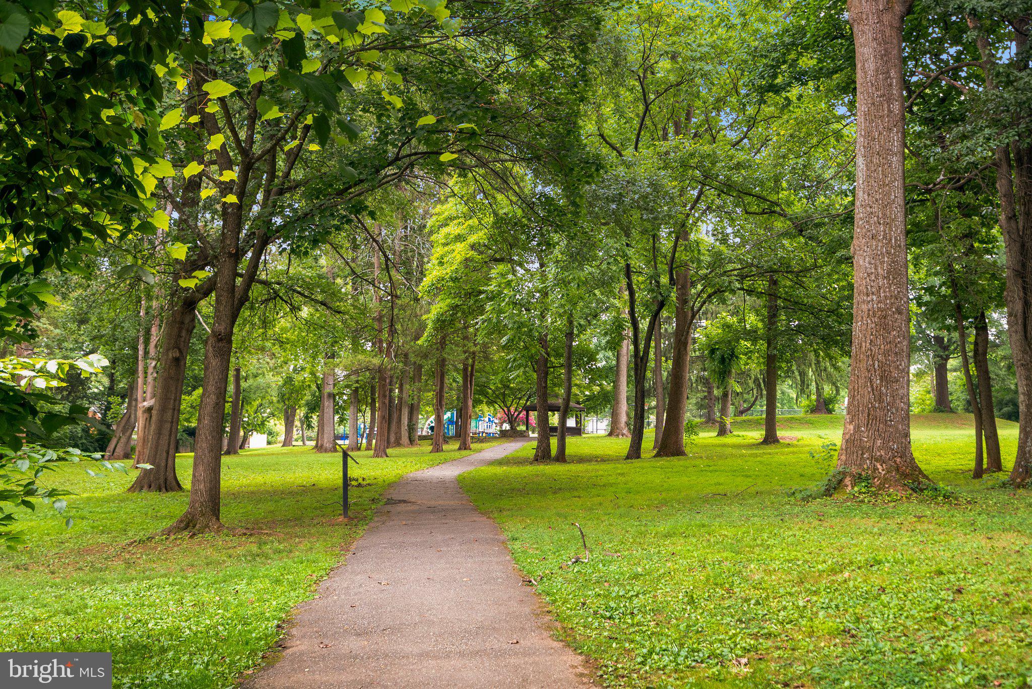 8308 Custer Road Bethesda, MD 20817 - Photo 78 of 86