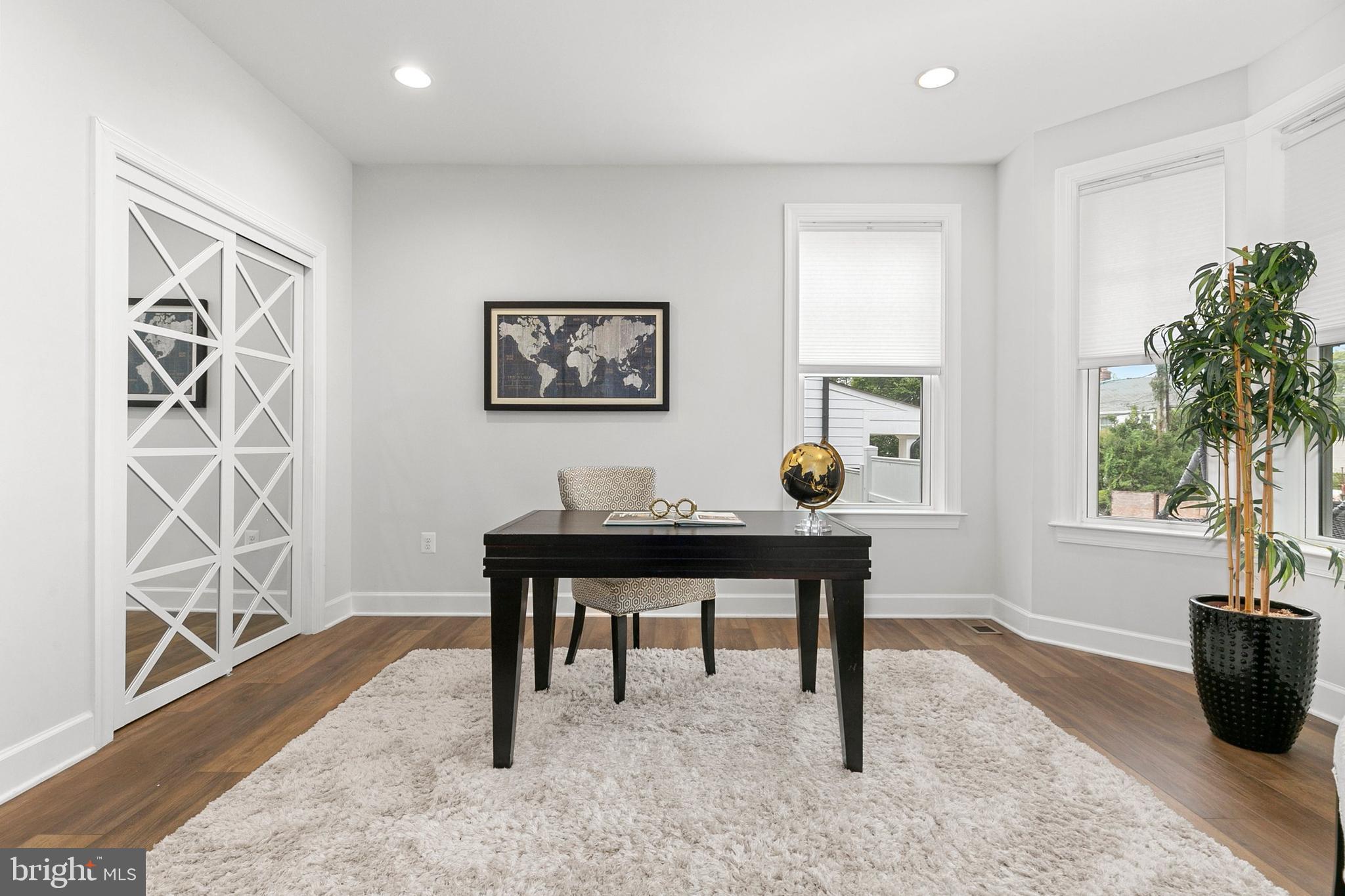 8308 Custer Road Bethesda, MD 20817 - Photo 8 of 86