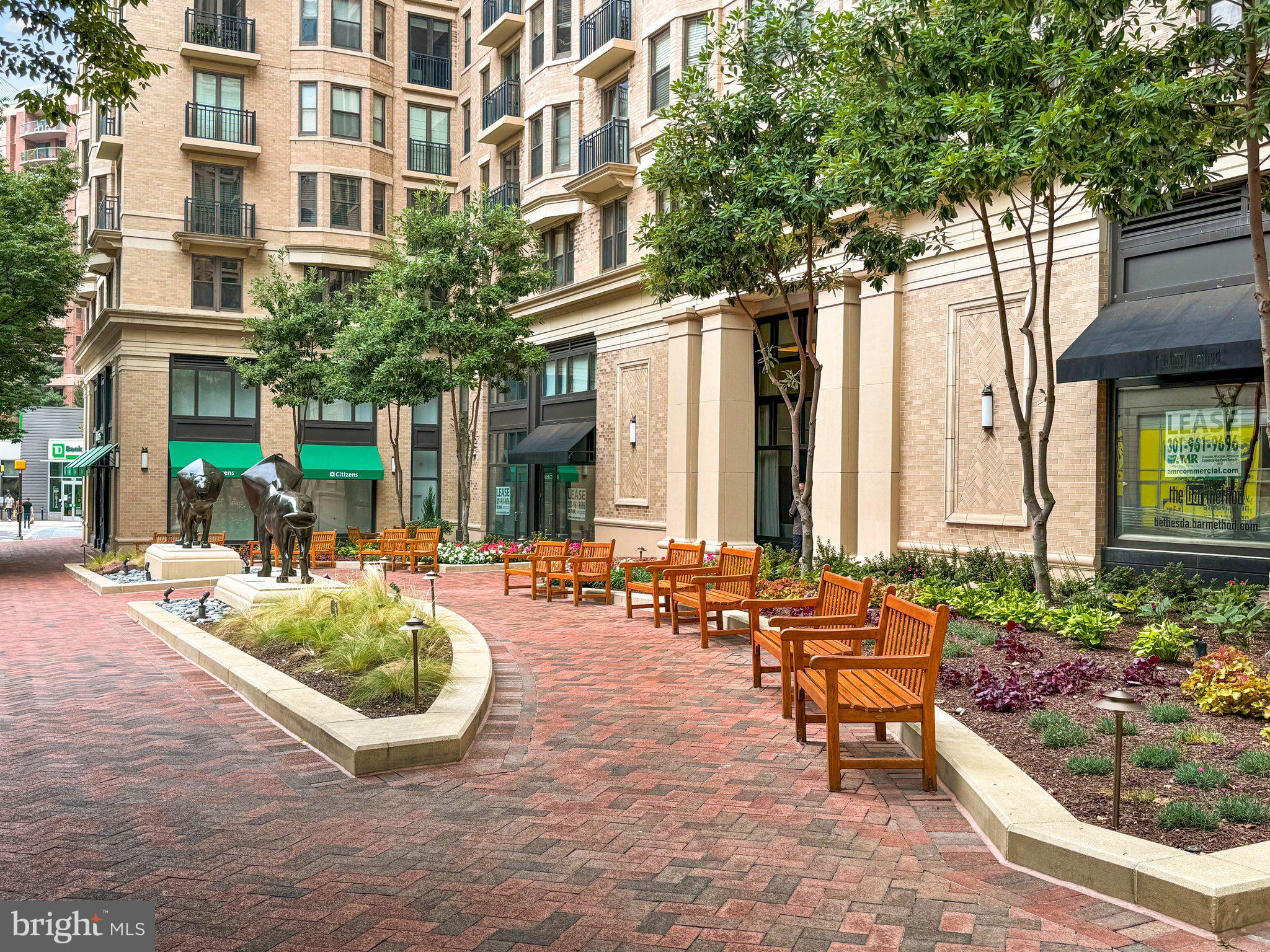 8308 Custer Road Bethesda, MD 20817 - Photo 81 of 86