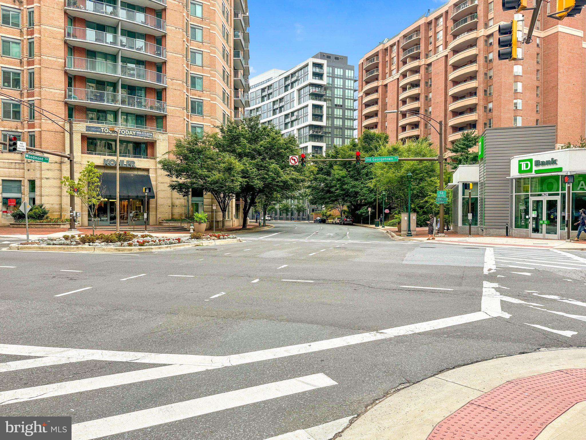 8308 Custer Road Bethesda, MD 20817 - Photo 82 of 86