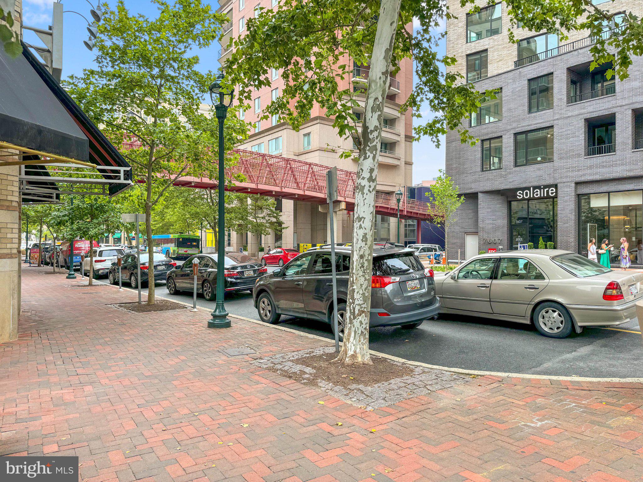 8308 Custer Road Bethesda, MD 20817 - Photo 85 of 86