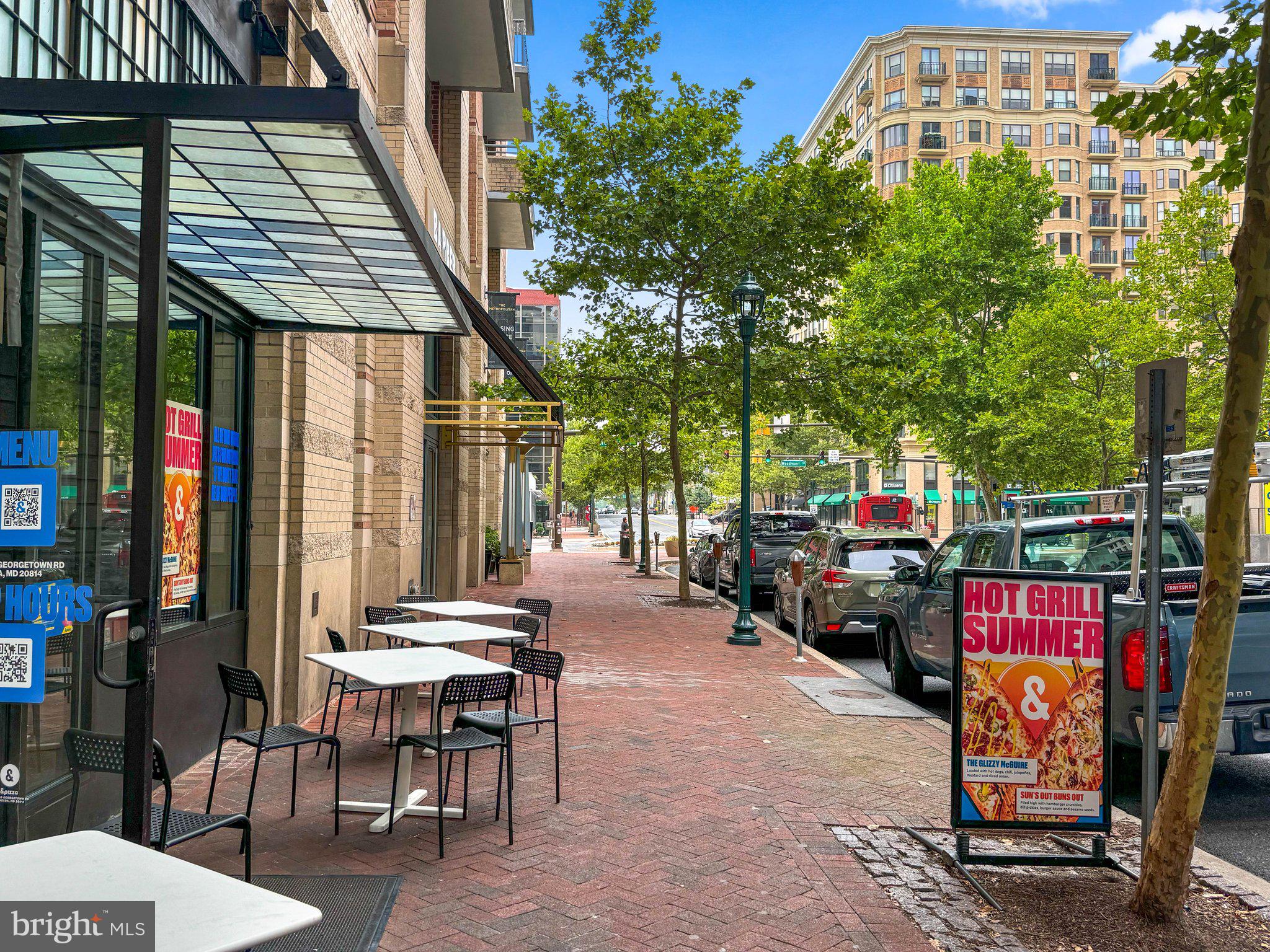 8308 Custer Road Bethesda, MD 20817 - Photo 86 of 86