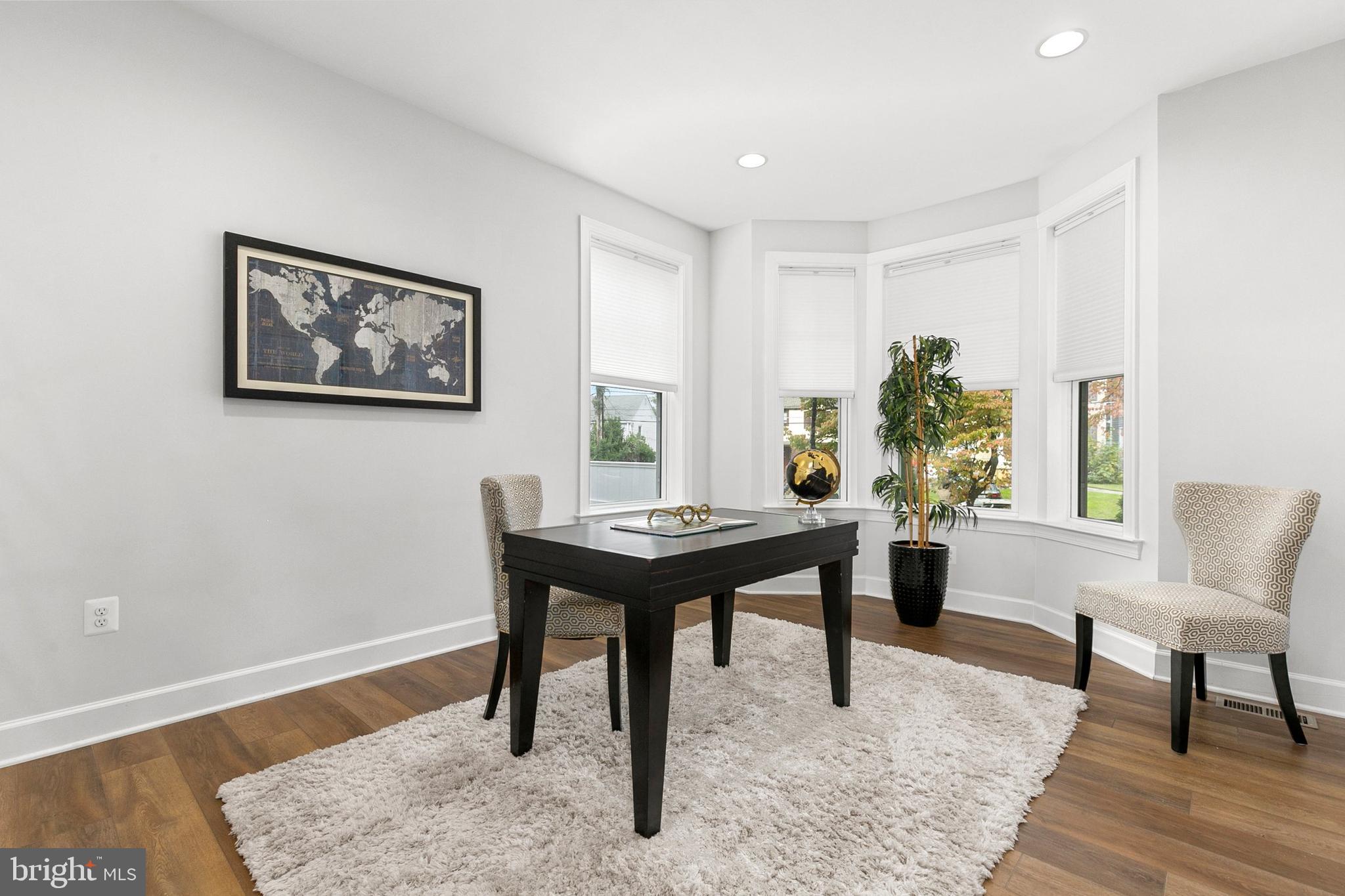 8308 Custer Road Bethesda, MD 20817 - Photo 9 of 86