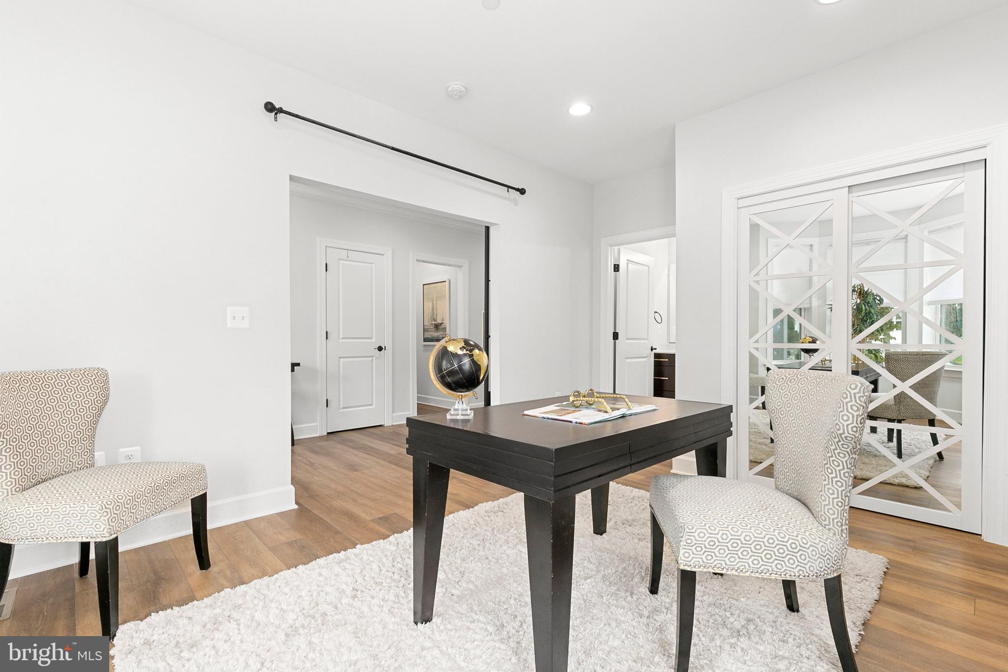 8308 Custer Road Bethesda, MD 20817 - Photo 10 of 86