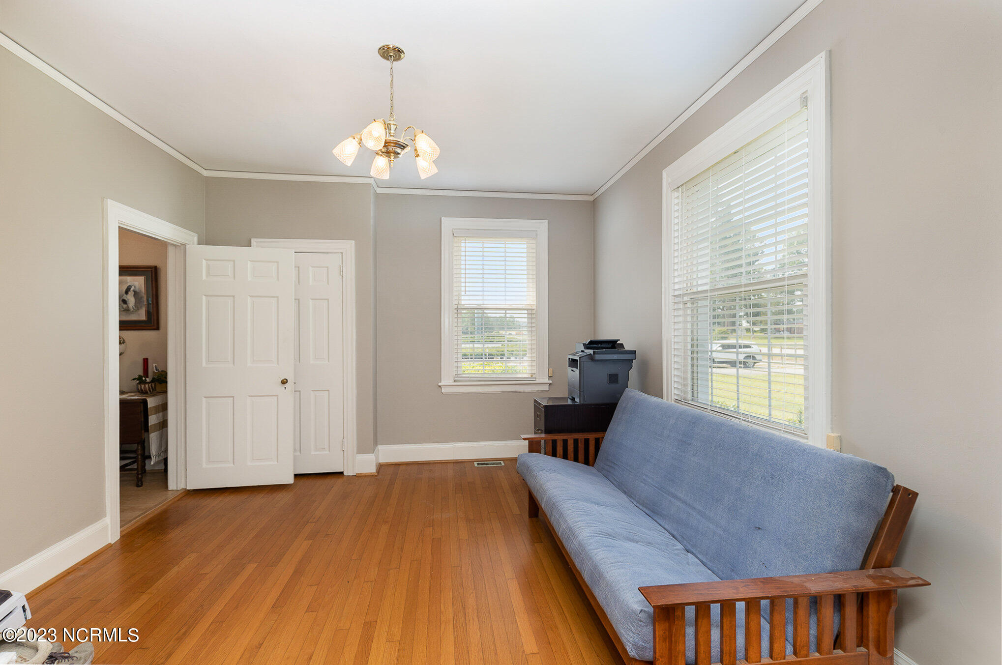 3217 Lattice Road Wilson, NC 27893 - Photo 15 of 27 015_11-edit