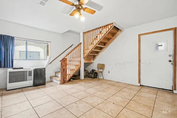$189,000 | 1250 Michigan Avenue, Orofino, ID 83544